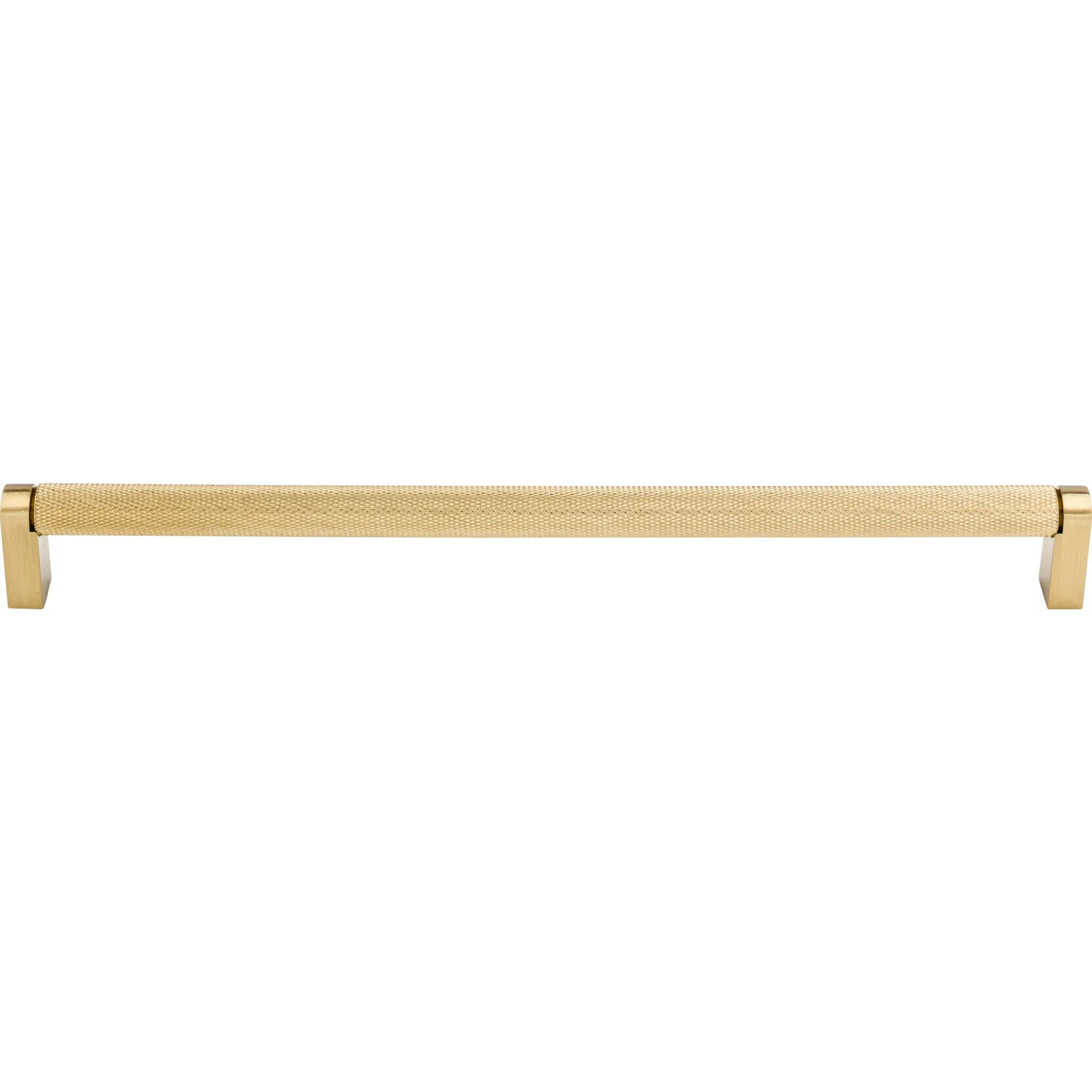 Amwell Appliance Pull