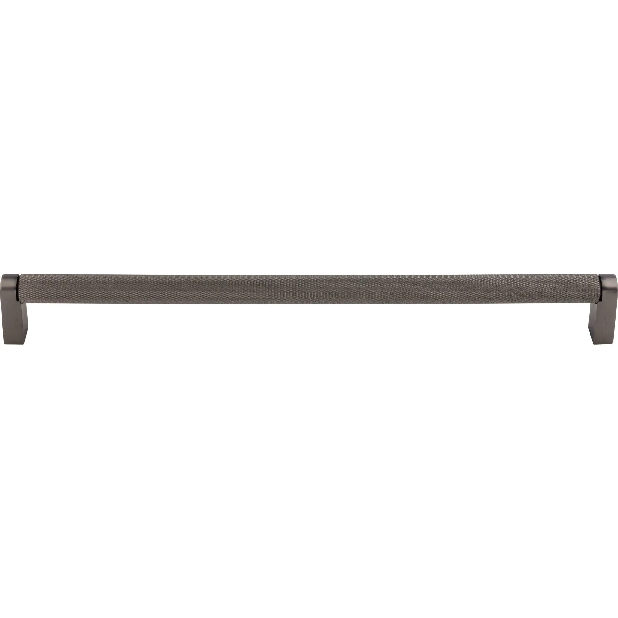 Amwell Appliance Pull