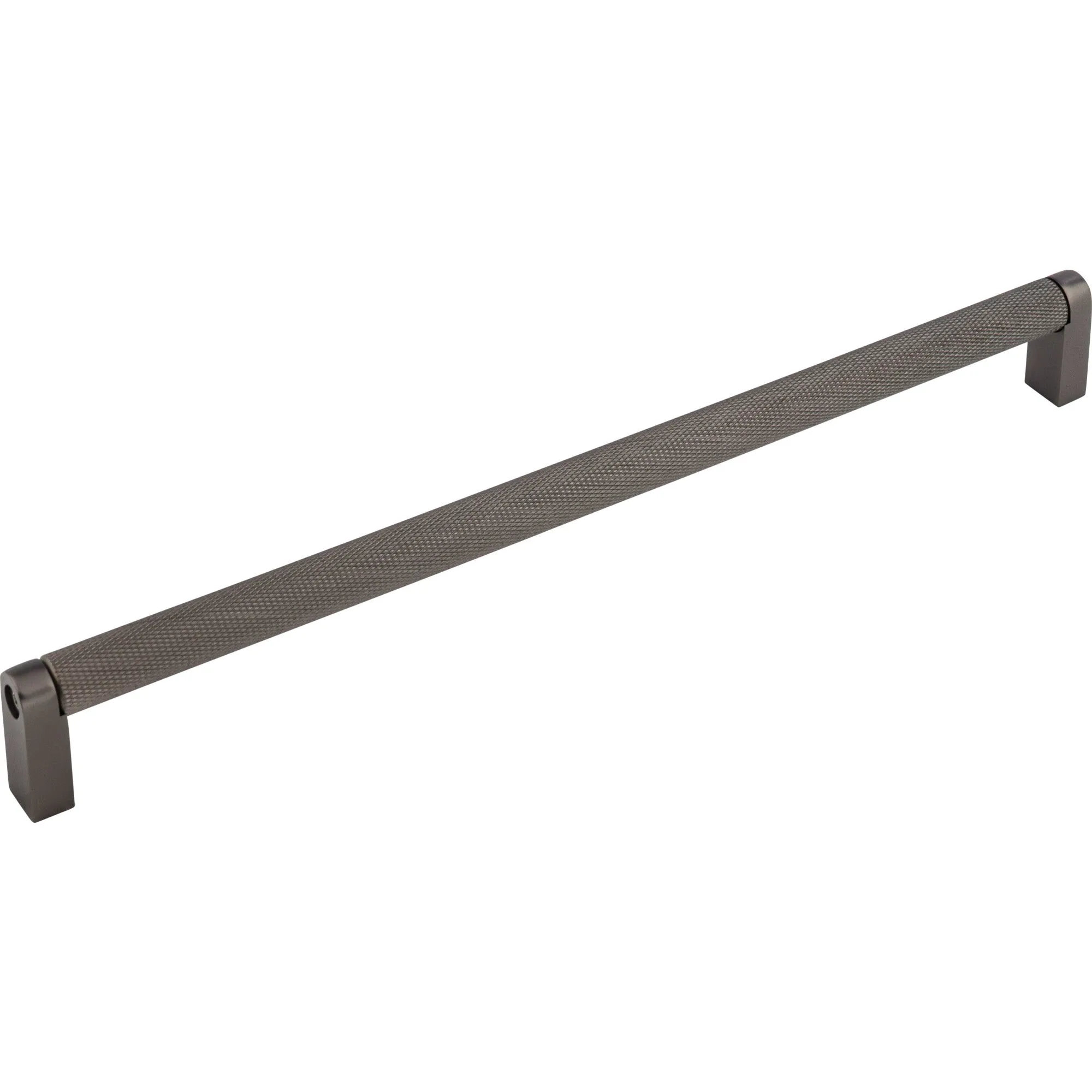Amwell Appliance Pull