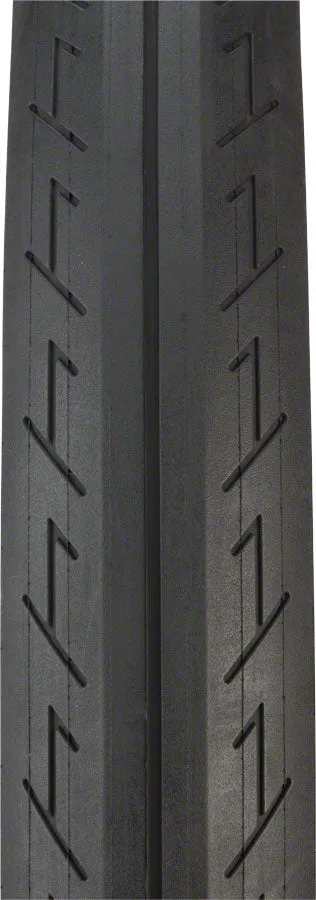 Animal T1 Tire