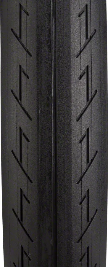 Animal T1 Tire