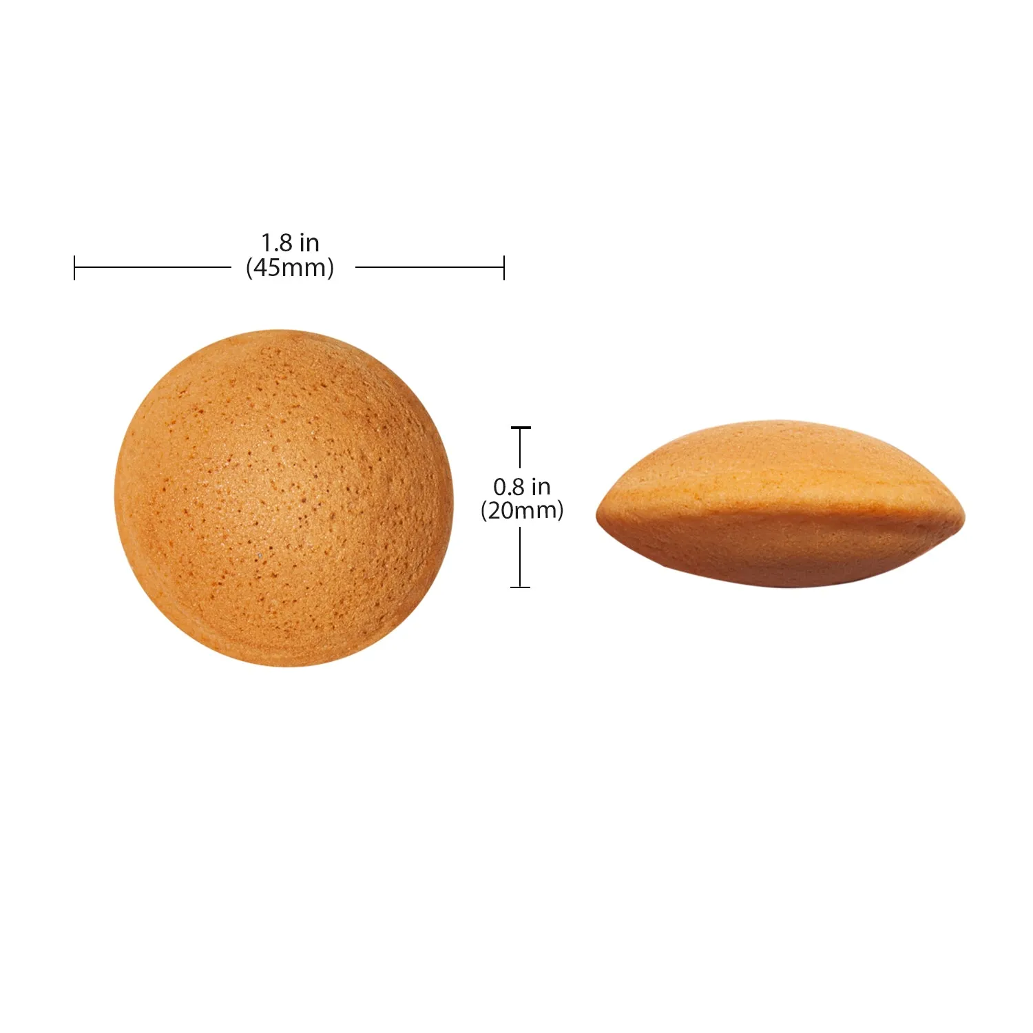 AP-560 Mini Dutch Pancake Maker | Poffertjes Iron | Mini Pancakes Electric Machine | 50 Pcs | High Capacity | Stainless Steel
