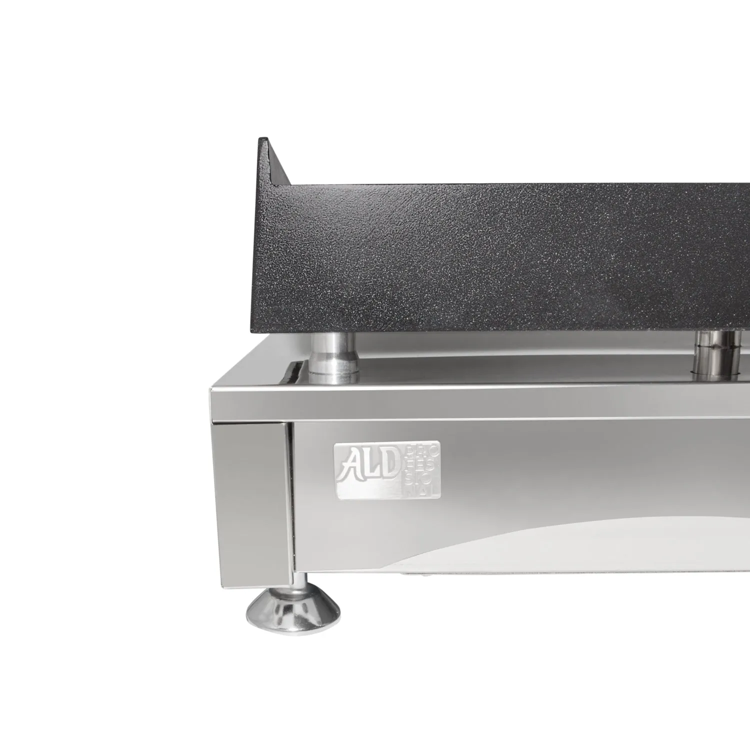 AP-560 Mini Dutch Pancake Maker | Poffertjes Iron | Mini Pancakes Electric Machine | 50 Pcs | High Capacity | Stainless Steel