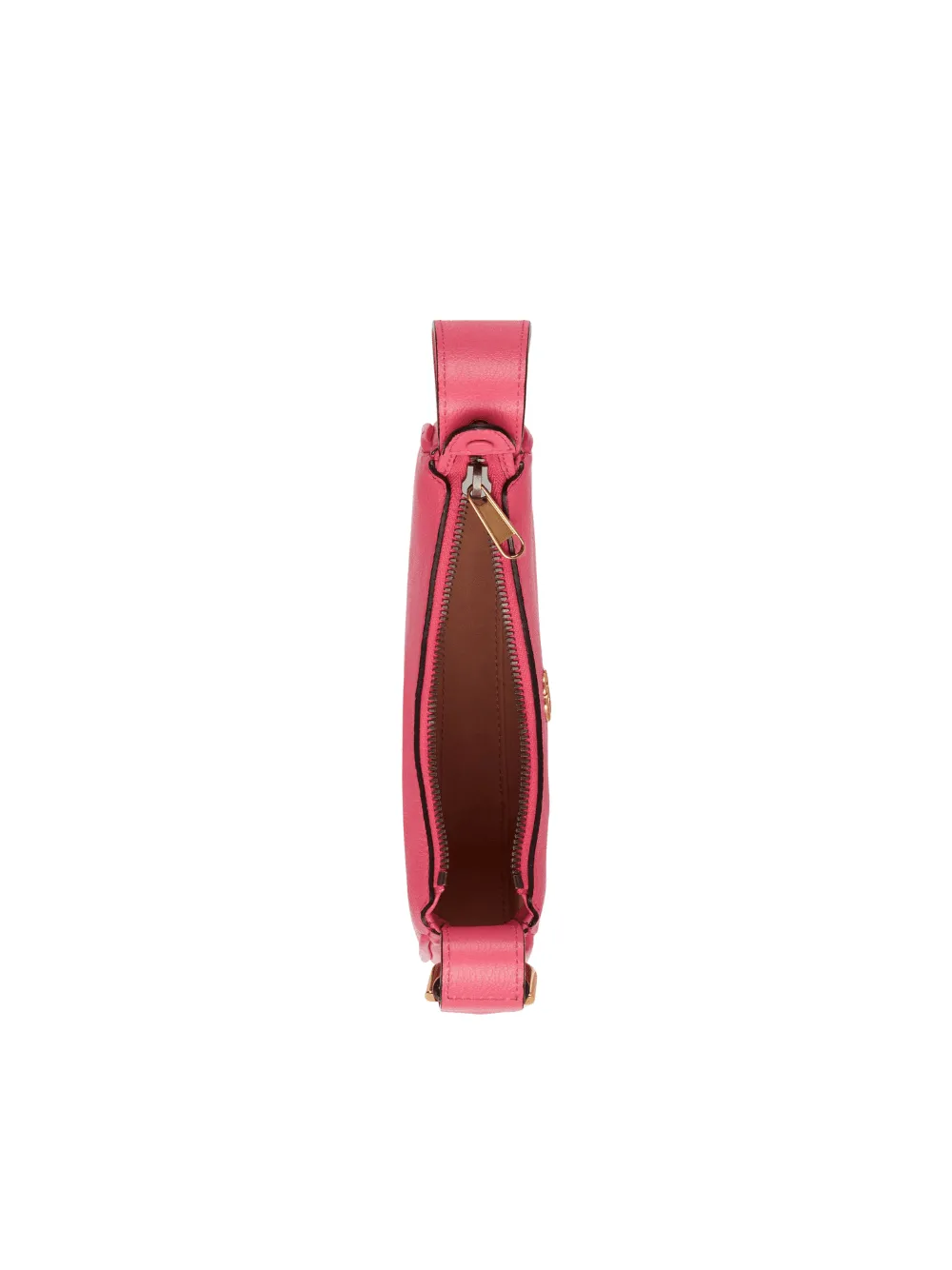 Aphrodite Mini GG Shoulder Bag