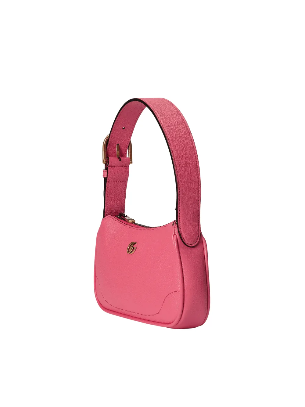 Aphrodite Mini GG Shoulder Bag