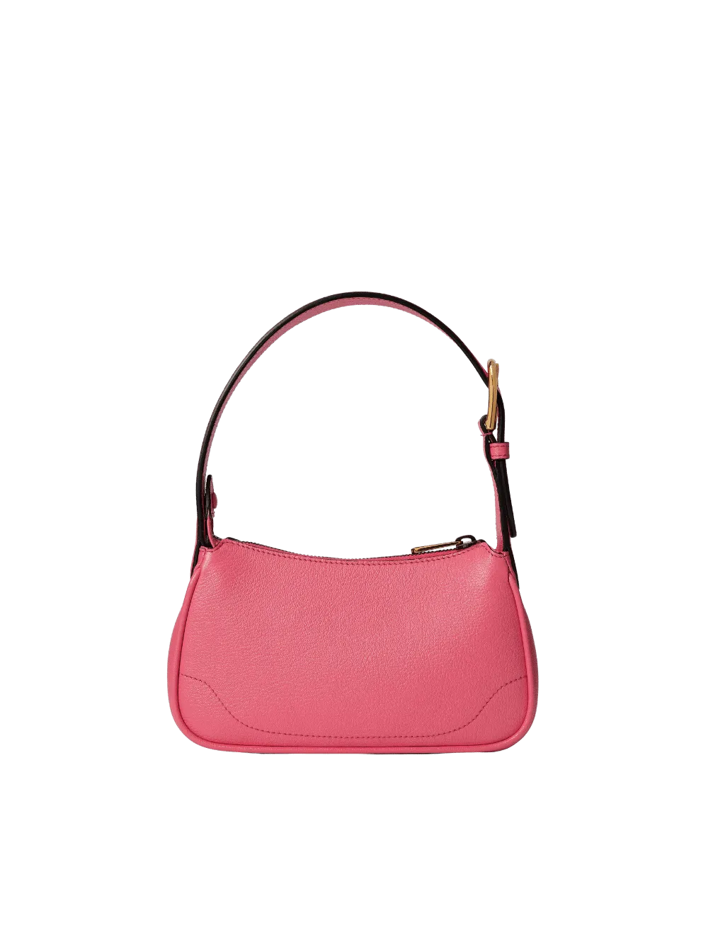 Aphrodite Mini GG Shoulder Bag