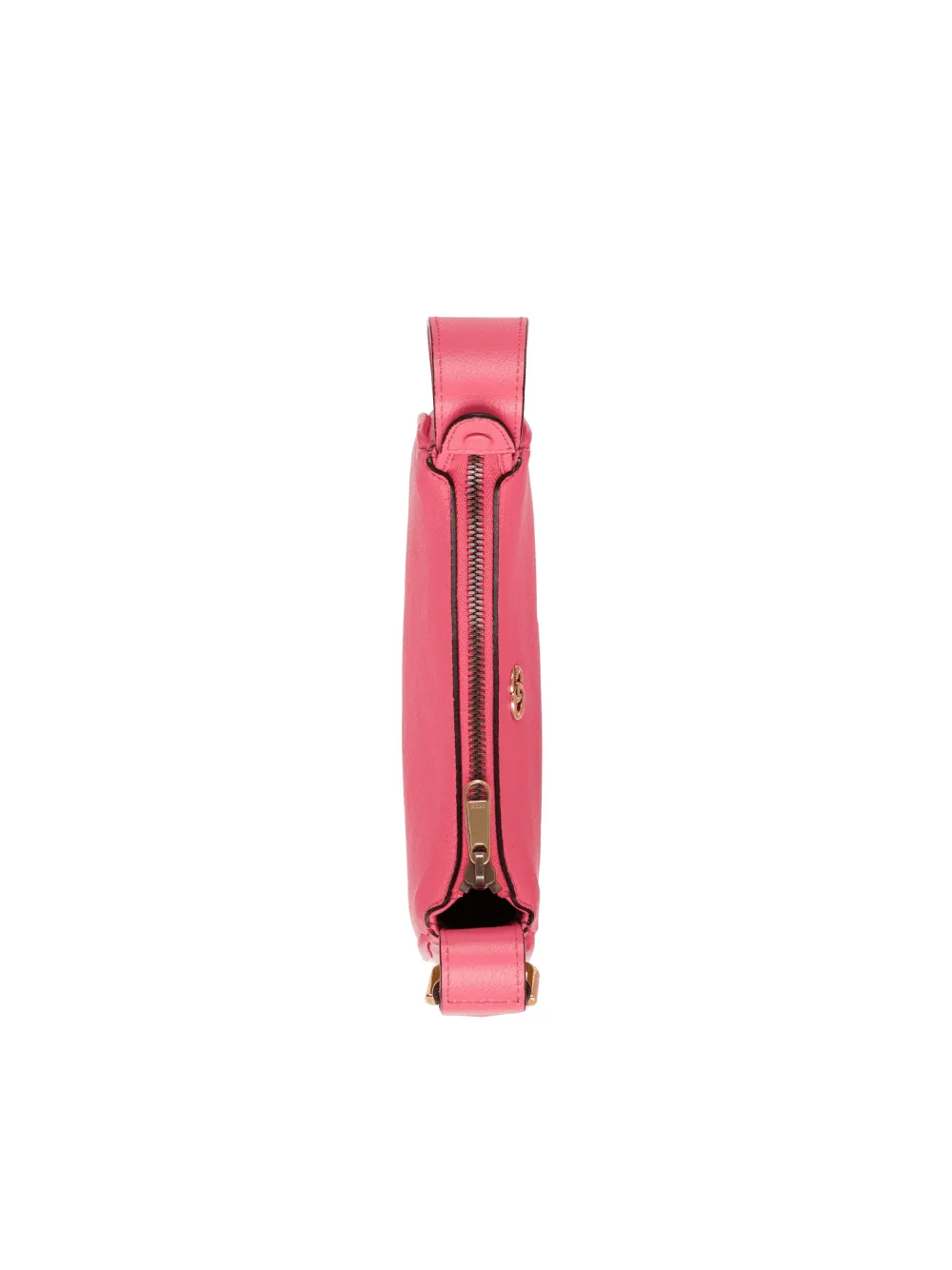 Aphrodite Mini GG Shoulder Bag
