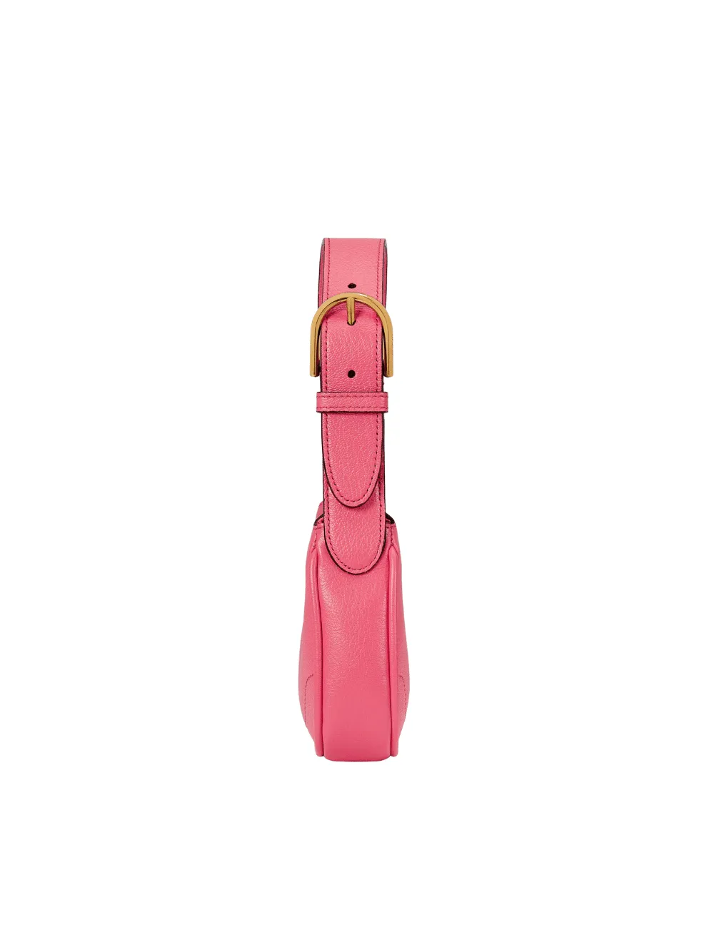 Aphrodite Mini GG Shoulder Bag