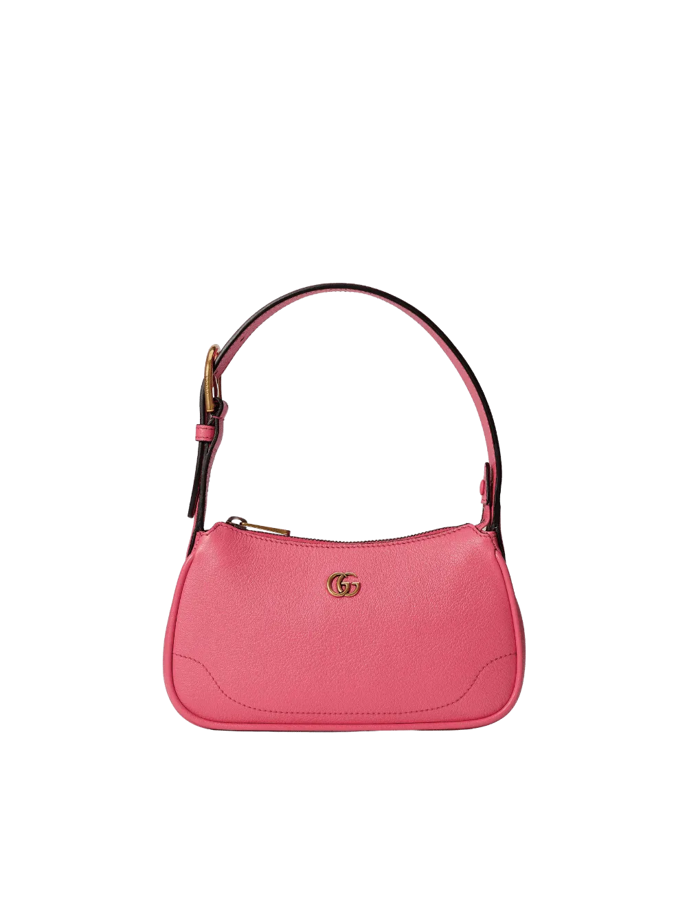 Aphrodite Mini GG Shoulder Bag