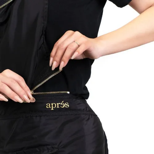 Apres Professional Apron