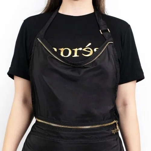 Apres Professional Apron