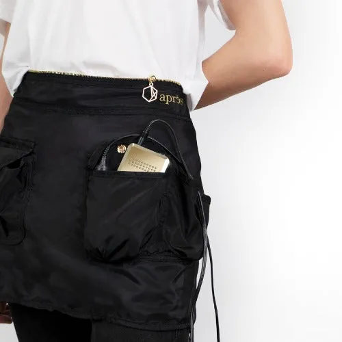 Apres Professional Apron