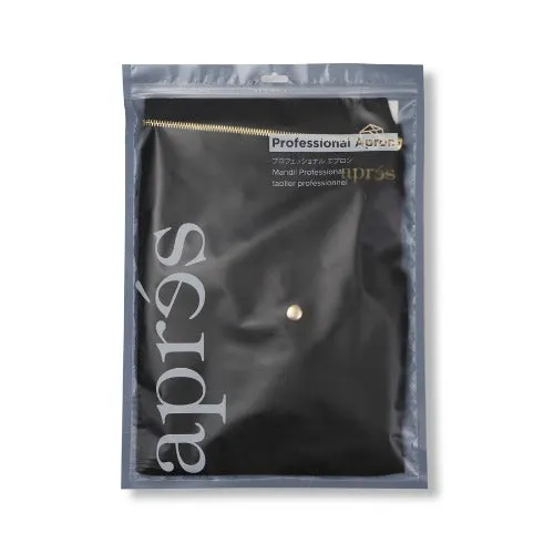 Apres Professional Apron