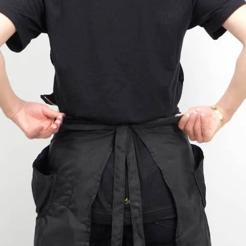 Apres Professional Apron