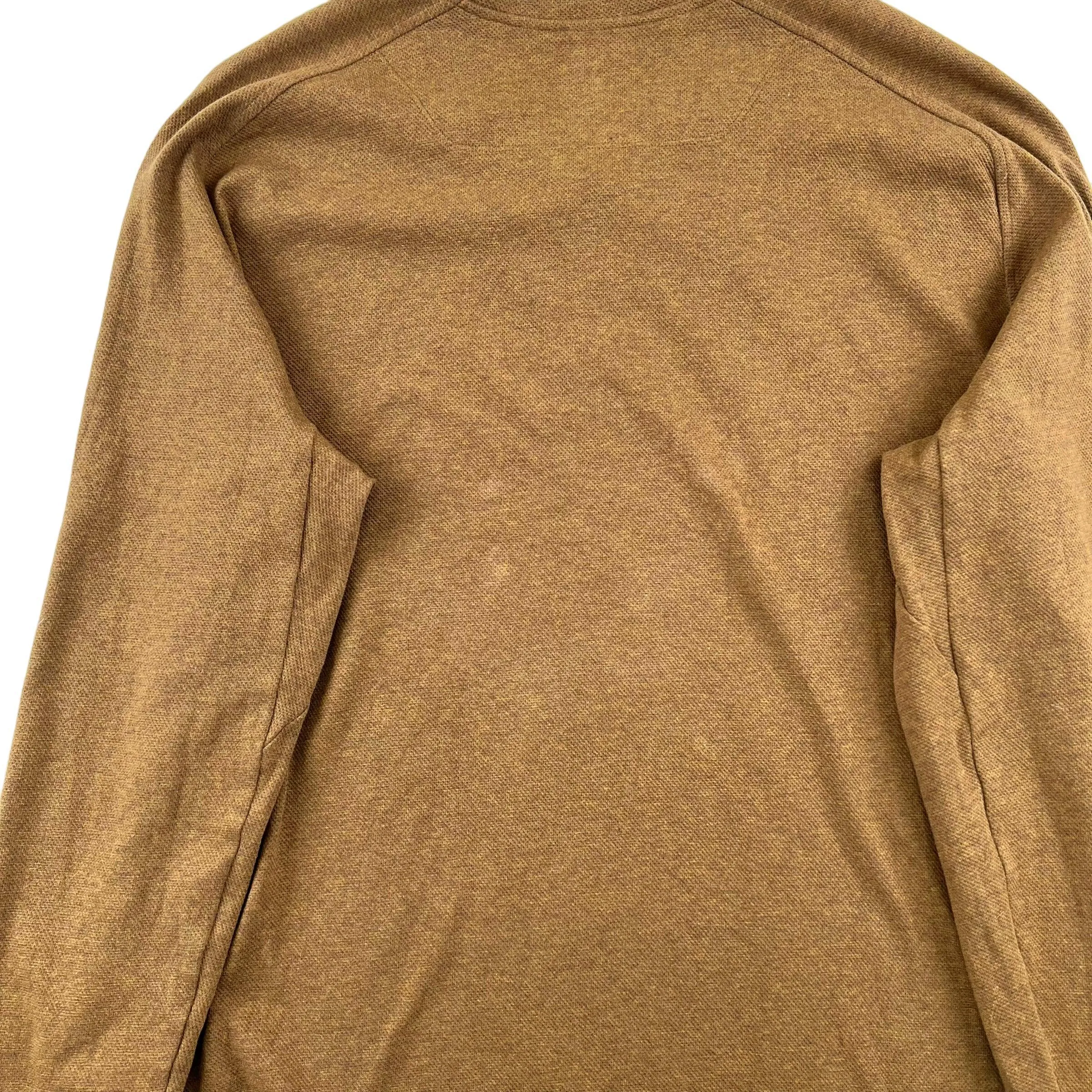 Arc’teryx Lightweight Sweatshirt (XL)