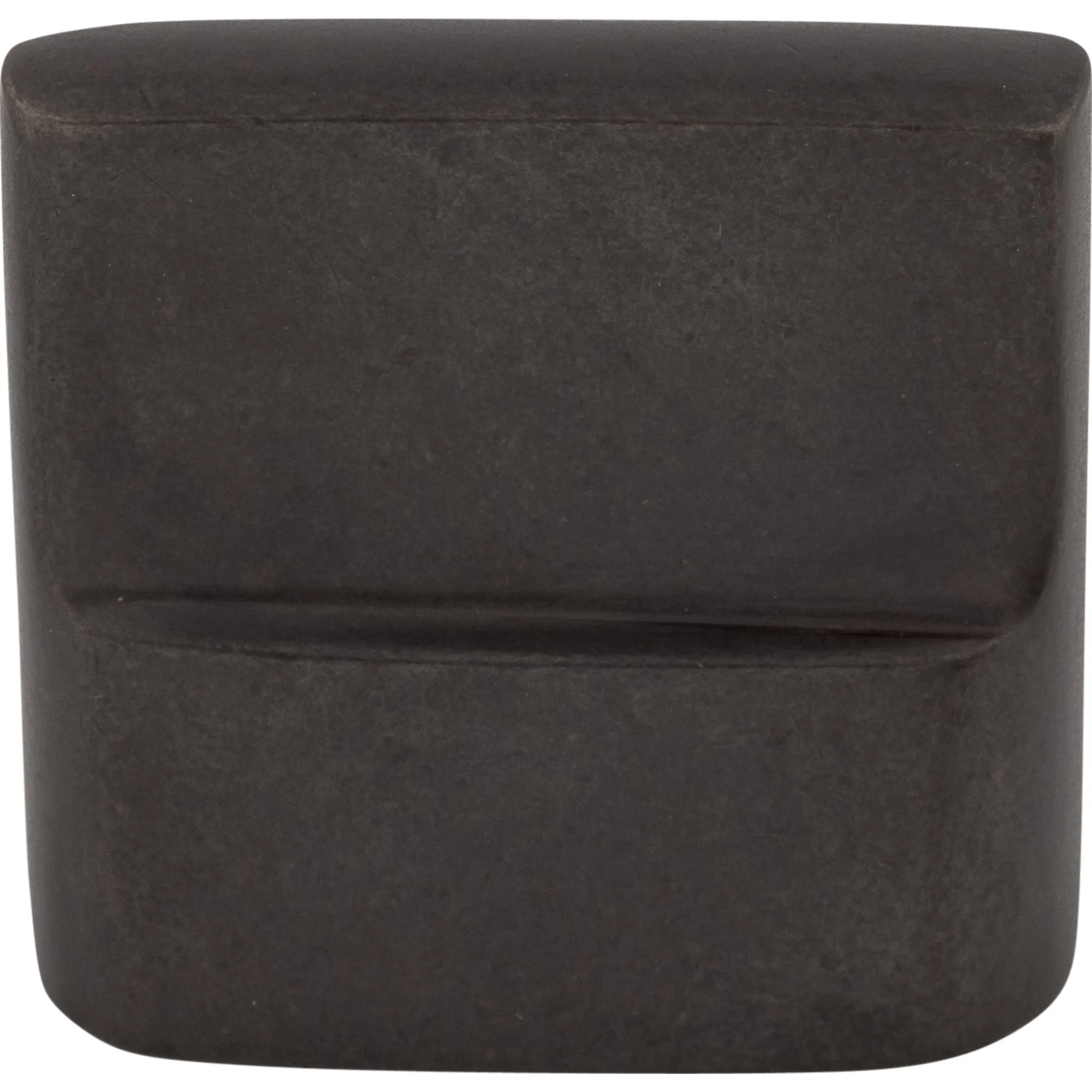 Aspen Flat Sided Knob