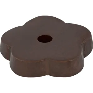 Aspen Flower Backplate