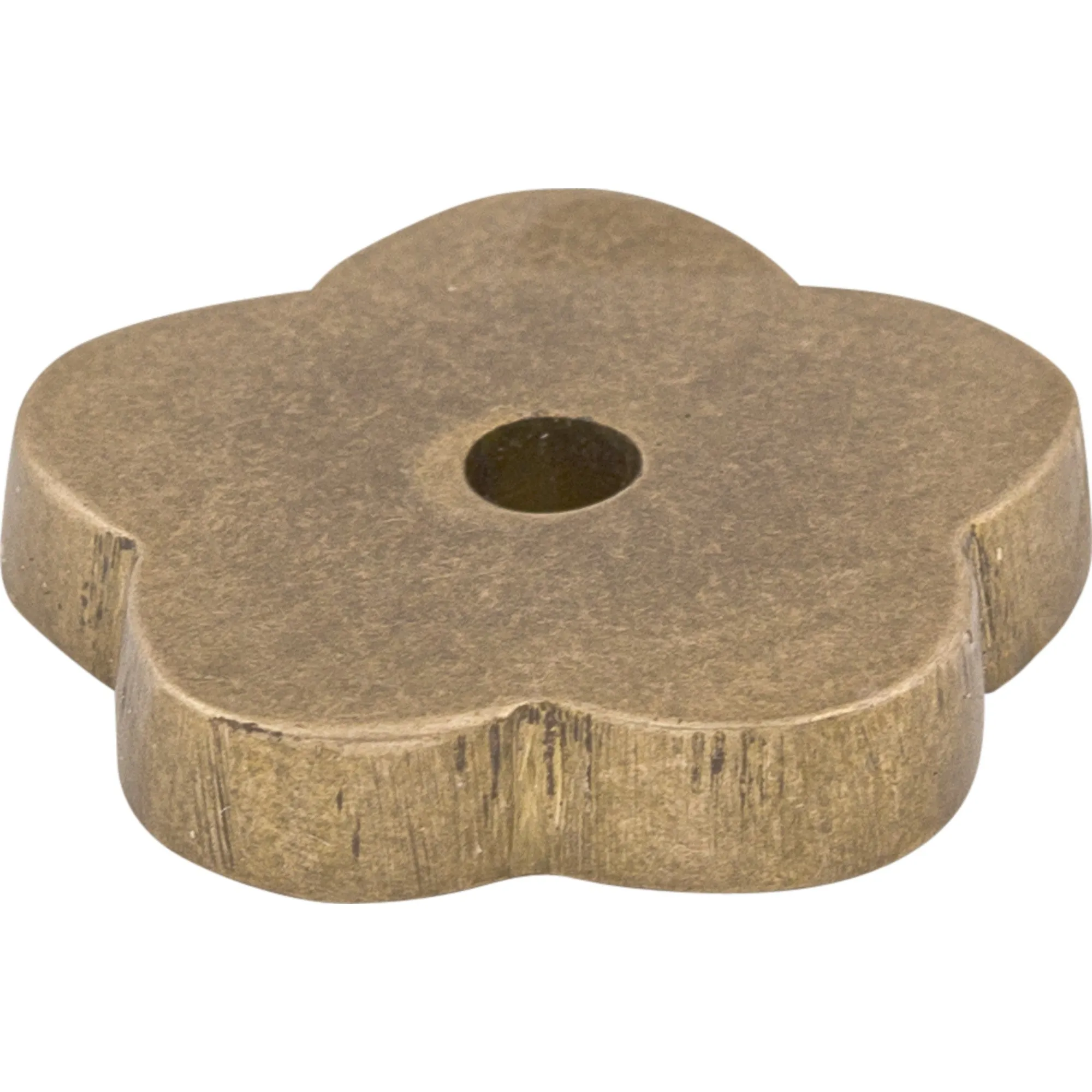 Aspen Flower Backplate