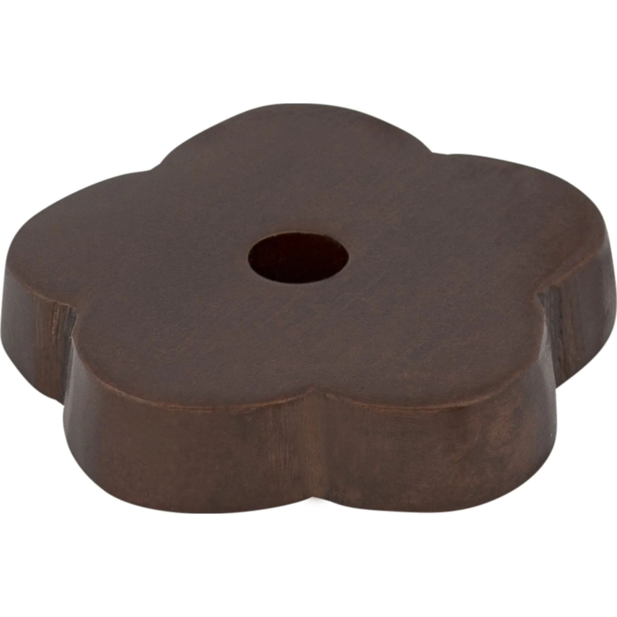 Aspen Flower Backplate