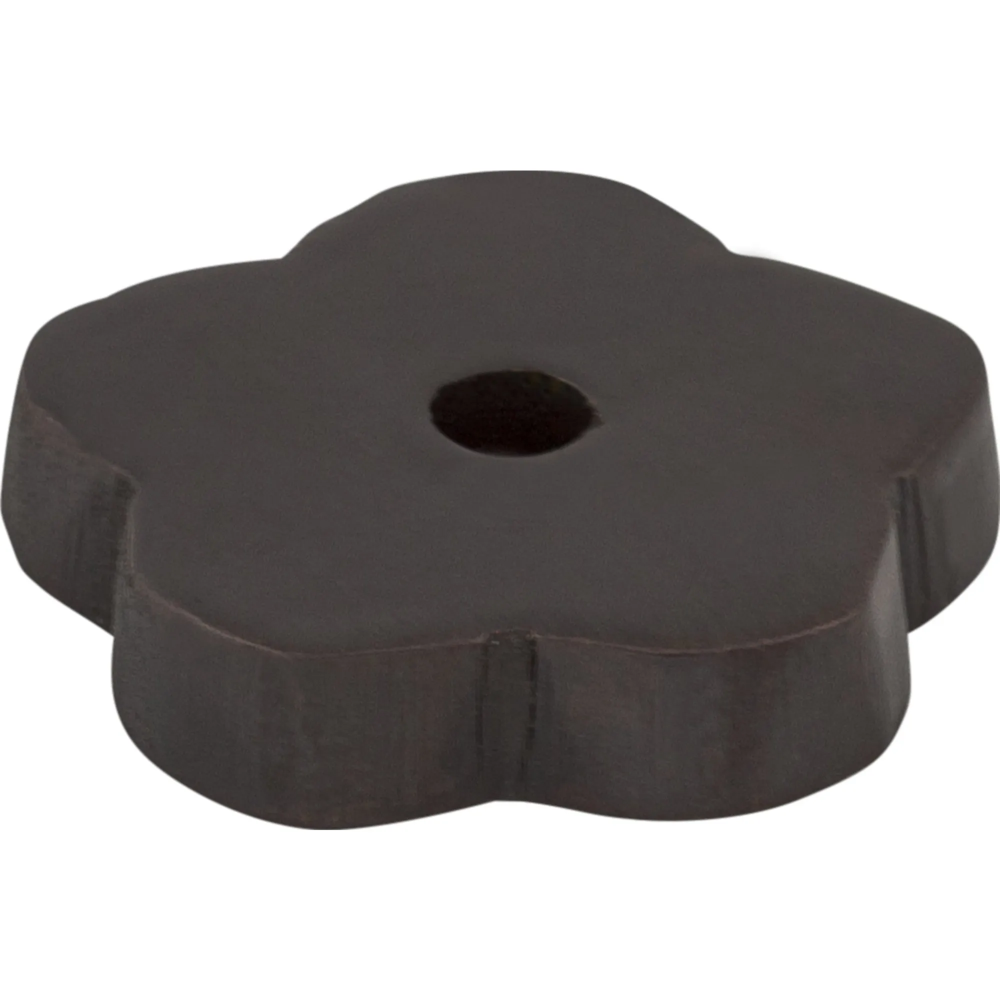 Aspen Flower Backplate