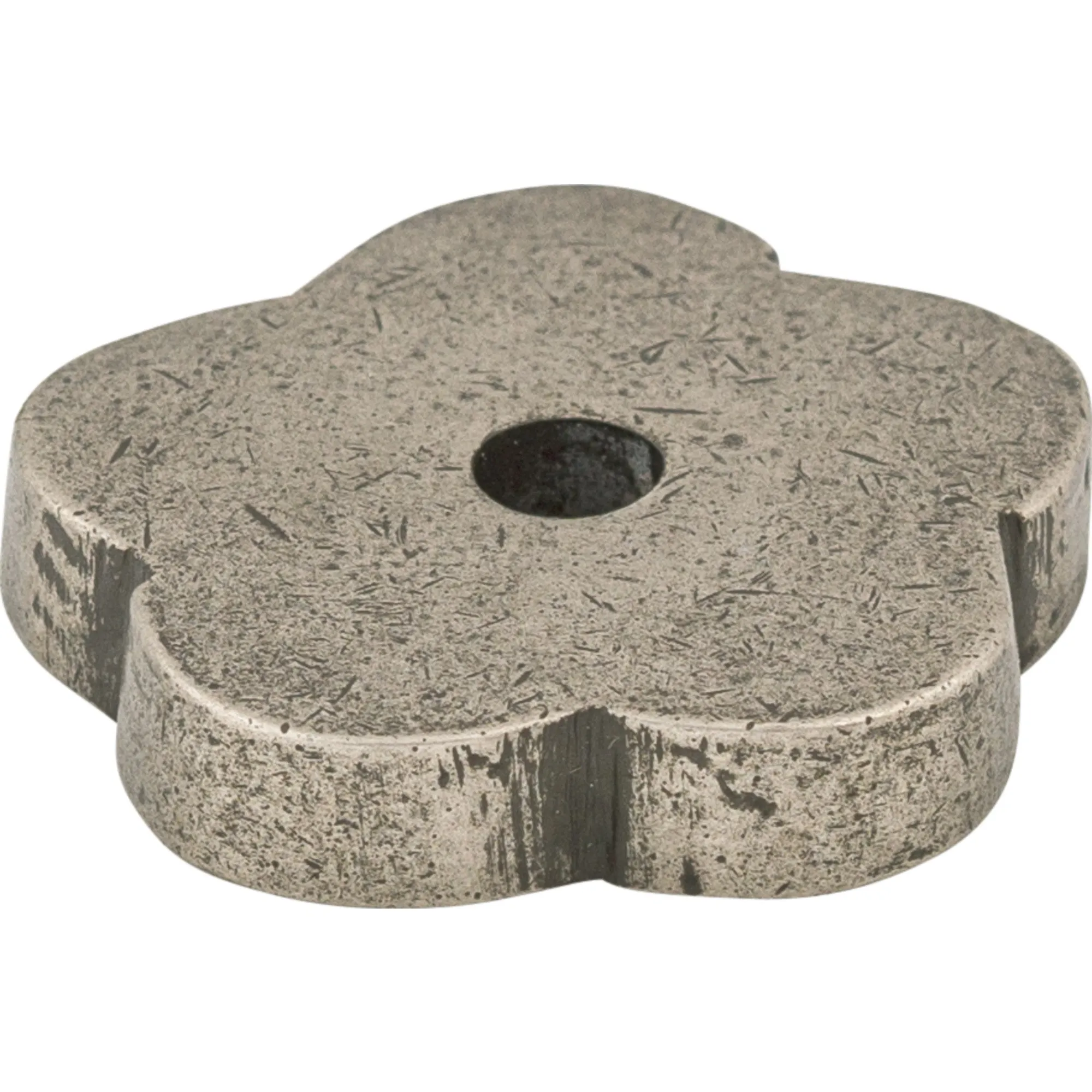 Aspen Flower Backplate