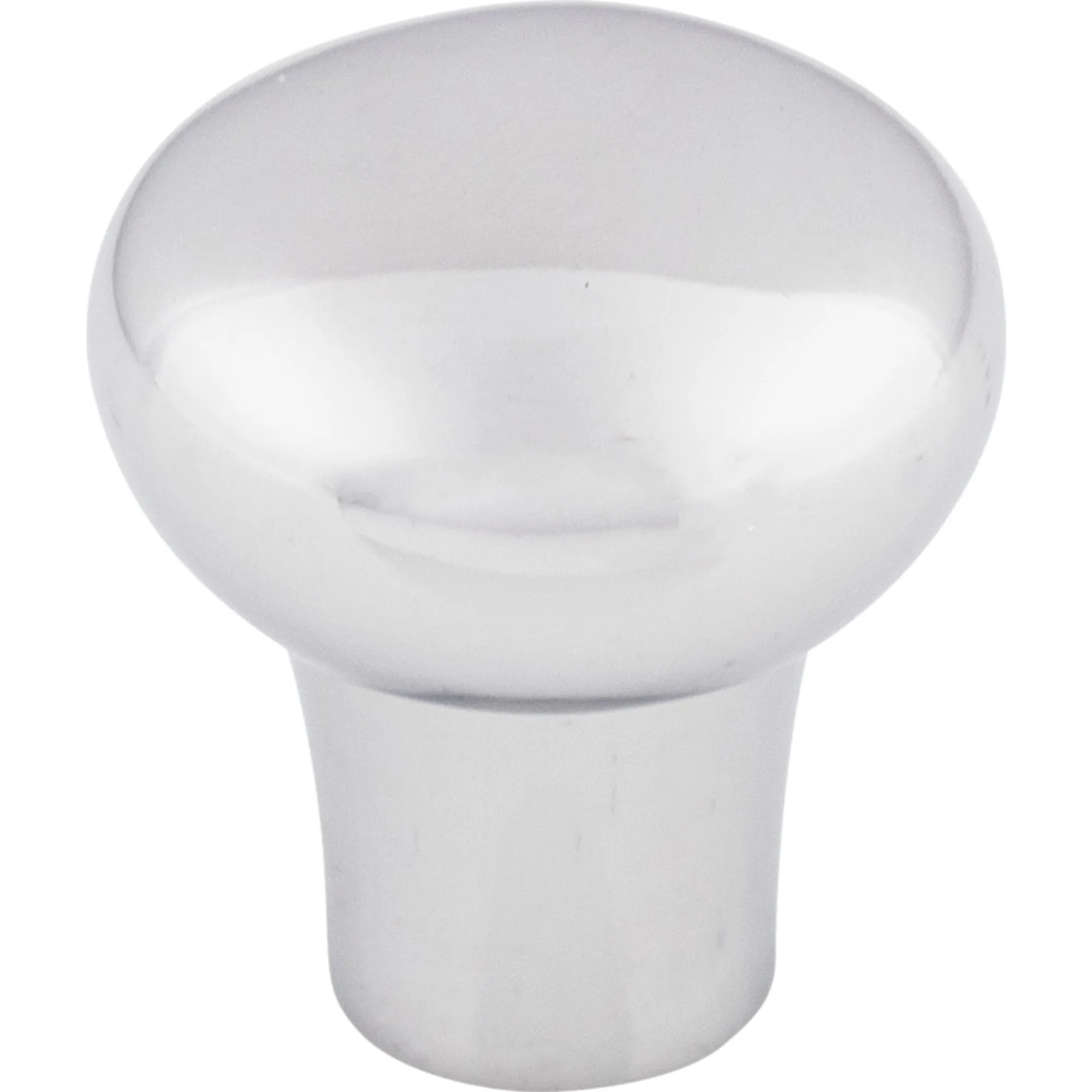 Aspen II Round Knob