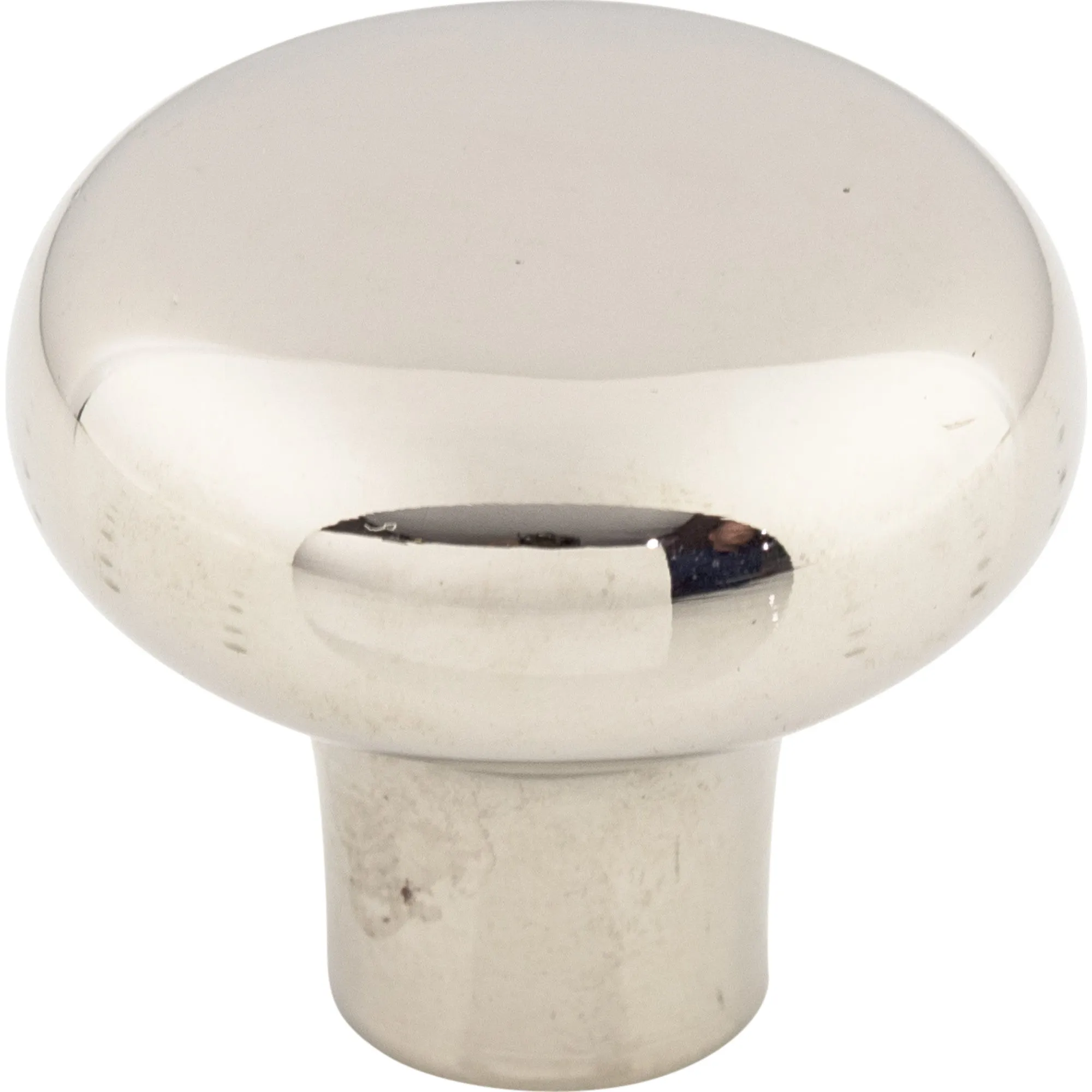 Aspen II Round Knob