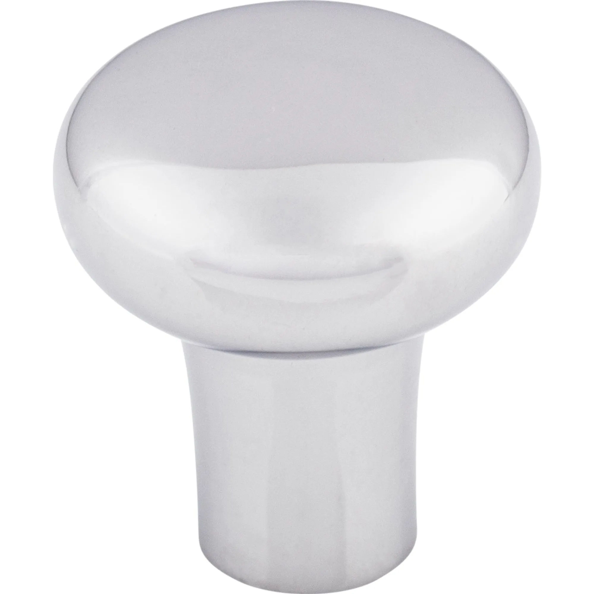 Aspen II Round Knob
