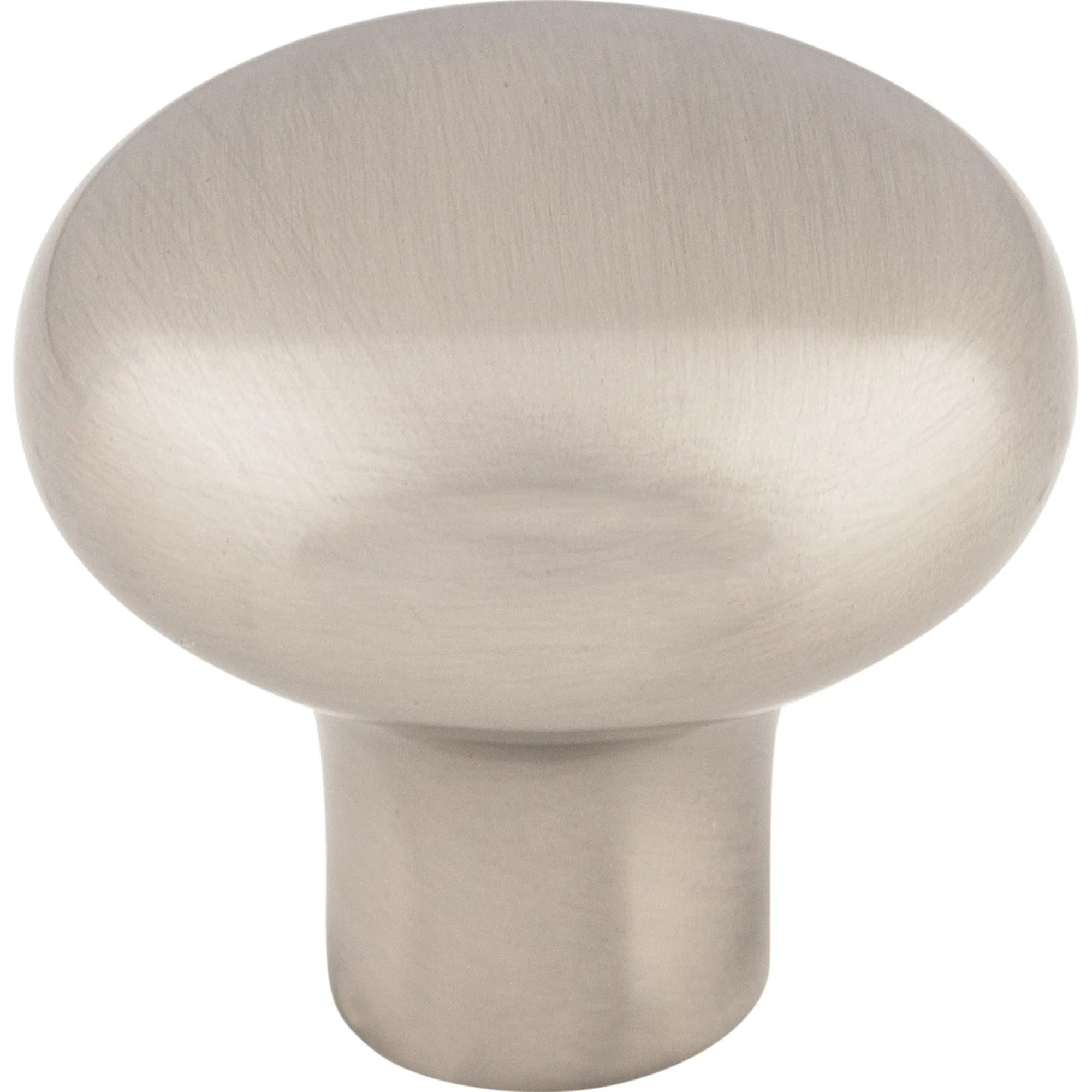 Aspen II Round Knob