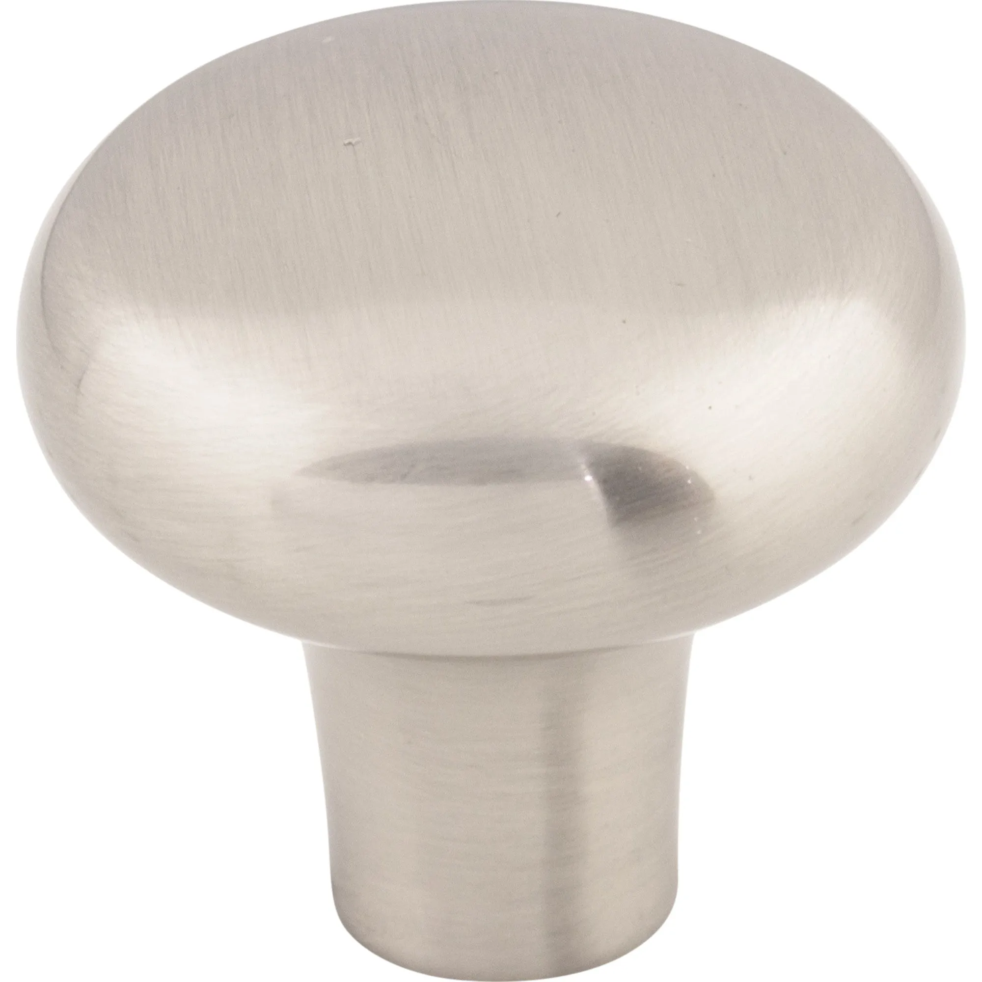Aspen II Round Knob
