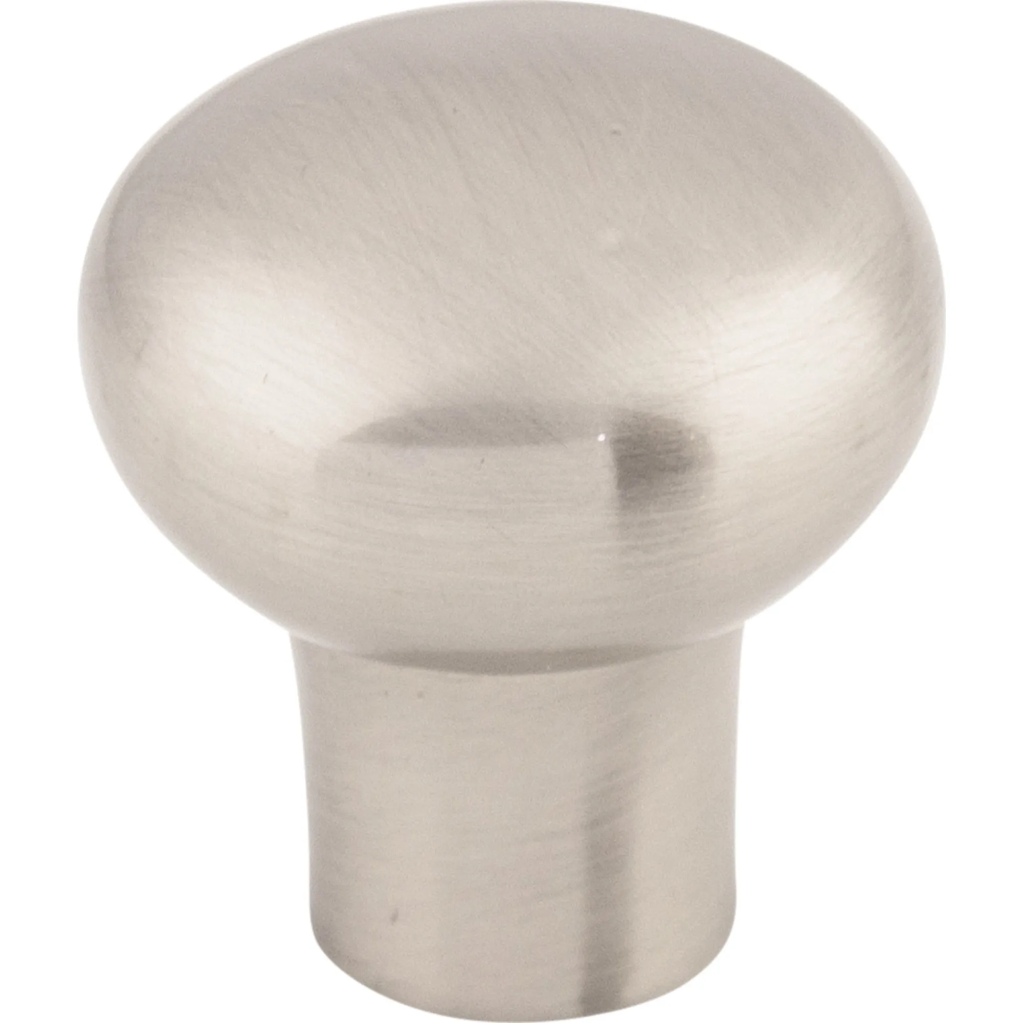 Aspen II Round Knob