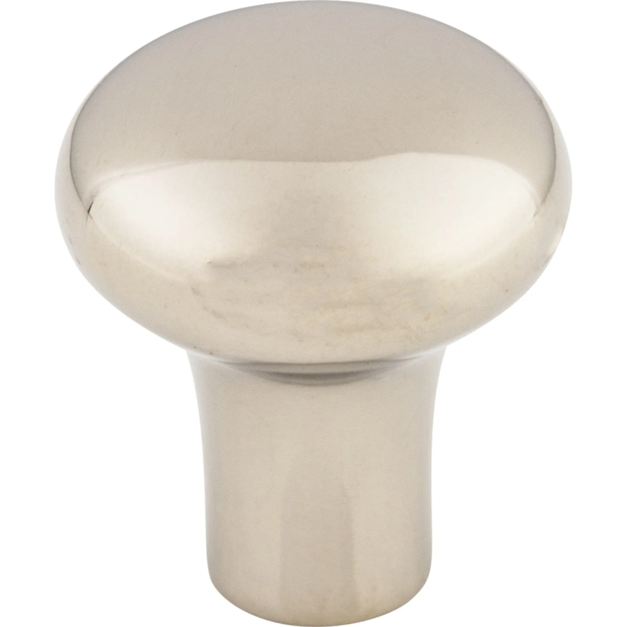 Aspen II Round Knob