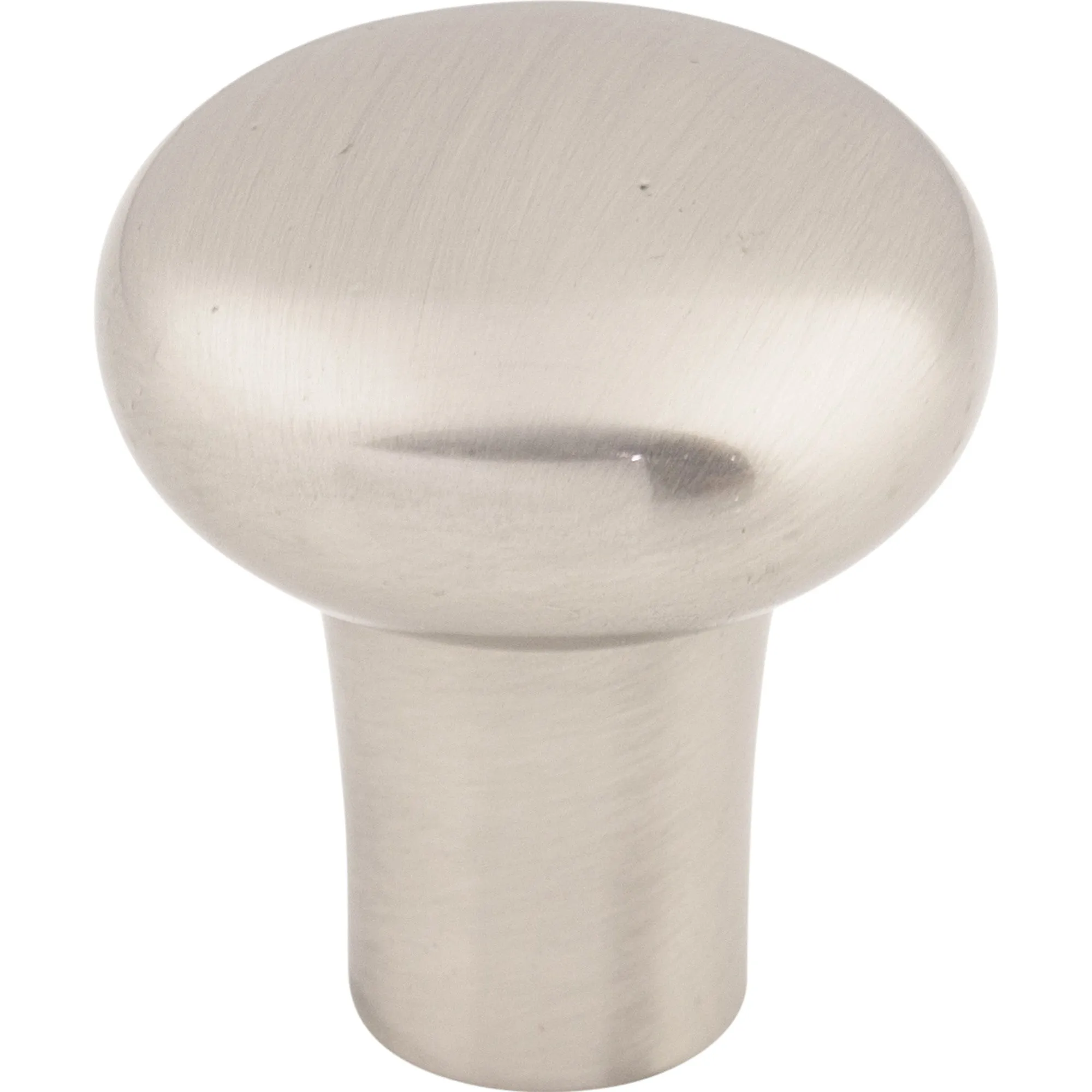 Aspen II Round Knob