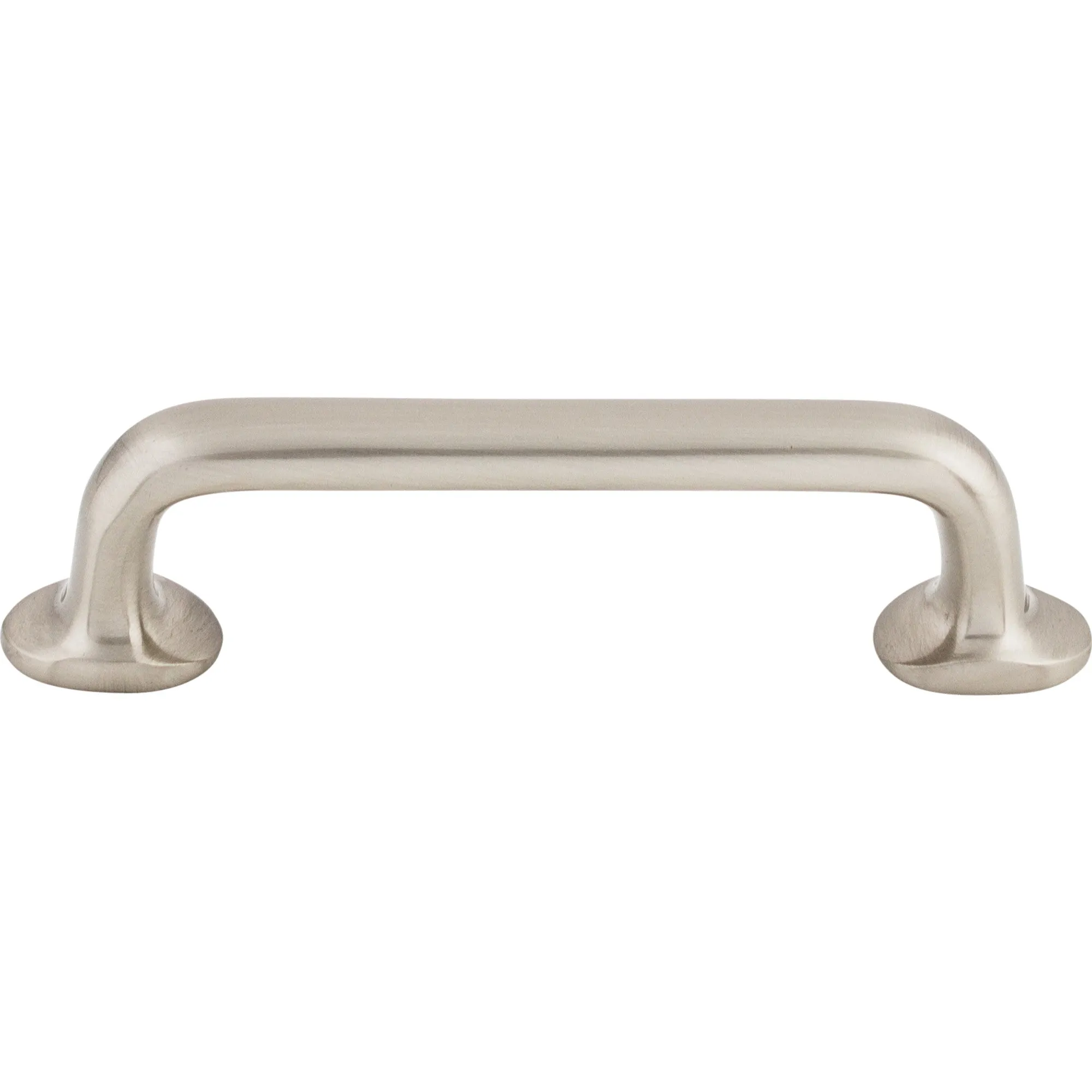 Aspen II Rounded Pull