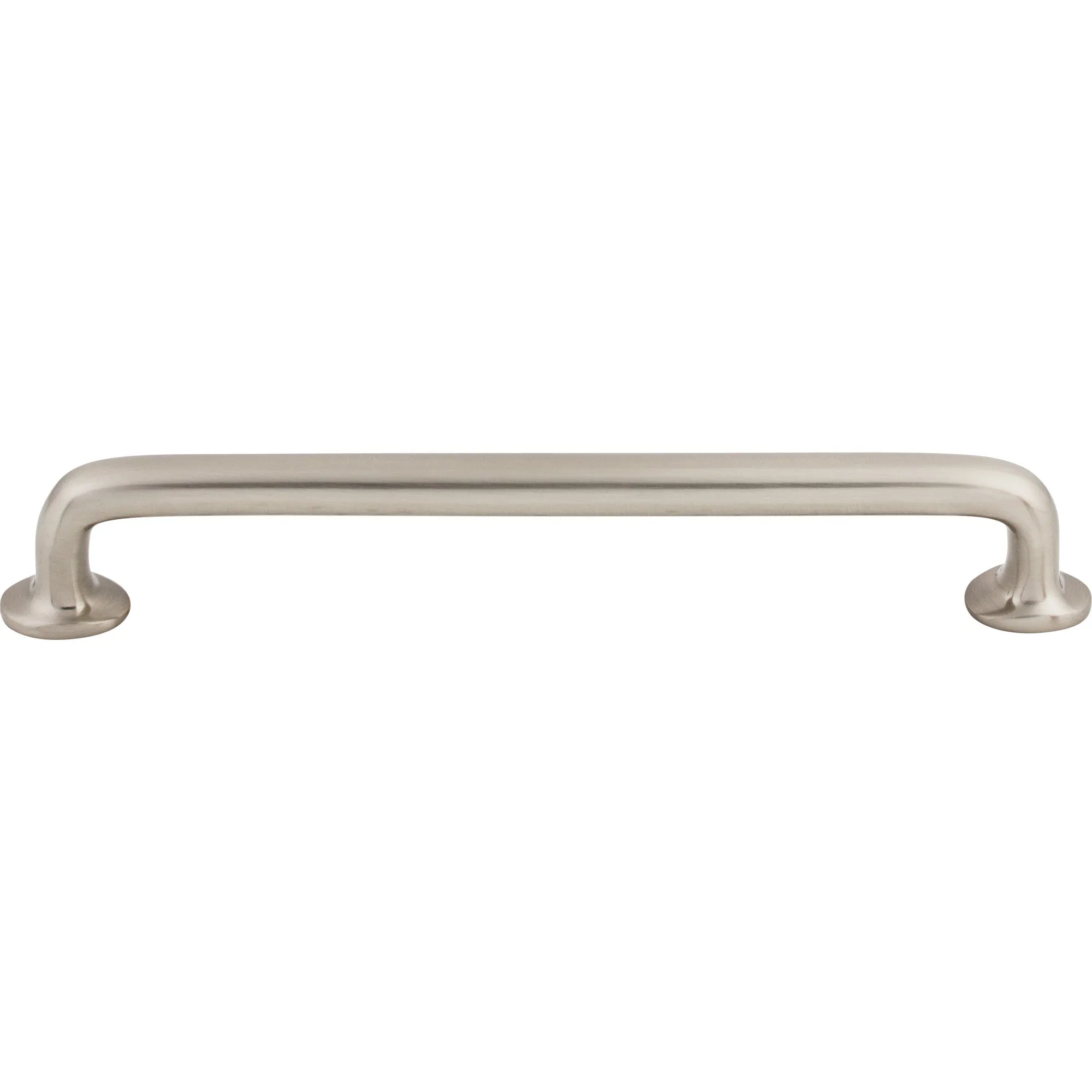 Aspen II Rounded Pull
