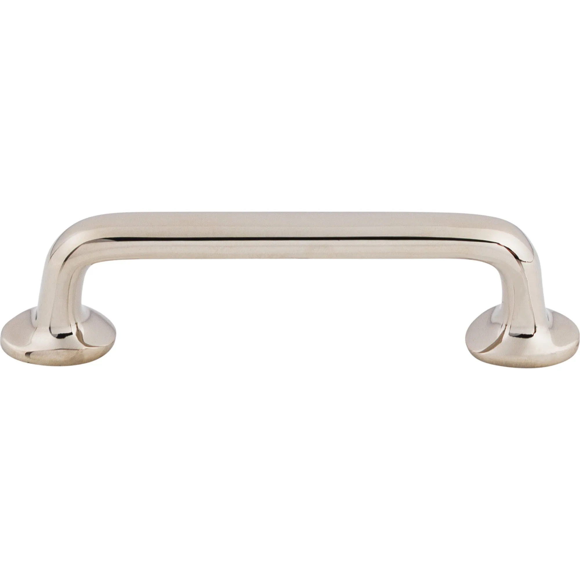 Aspen II Rounded Pull