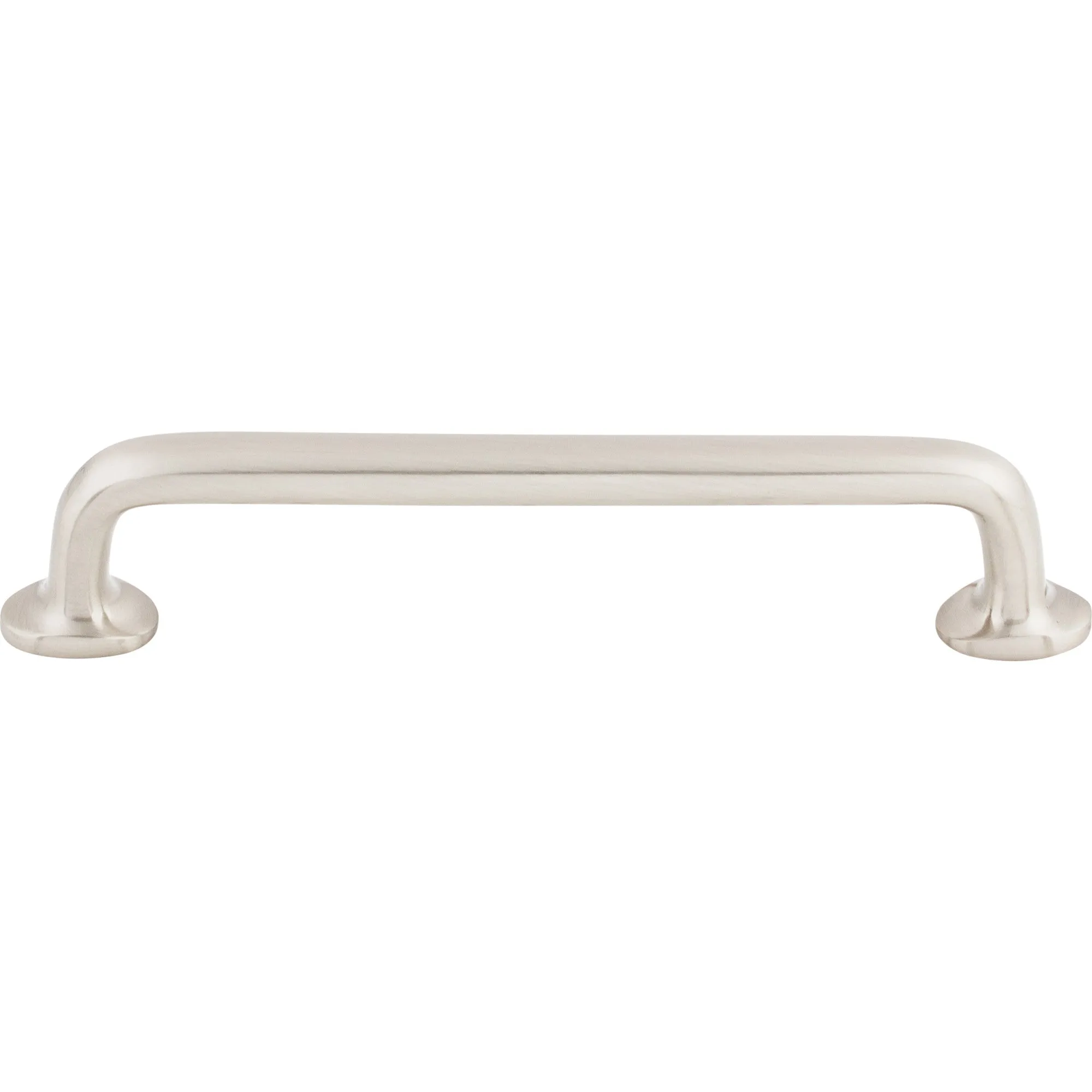 Aspen II Rounded Pull