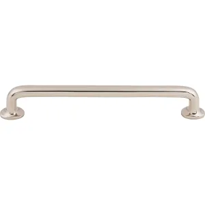 Aspen II Rounded Pull
