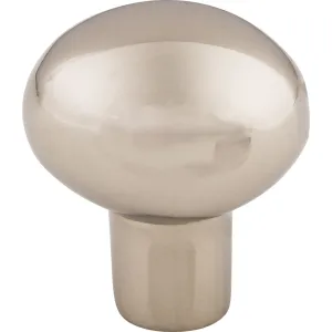 Aspen II Small Egg Knob