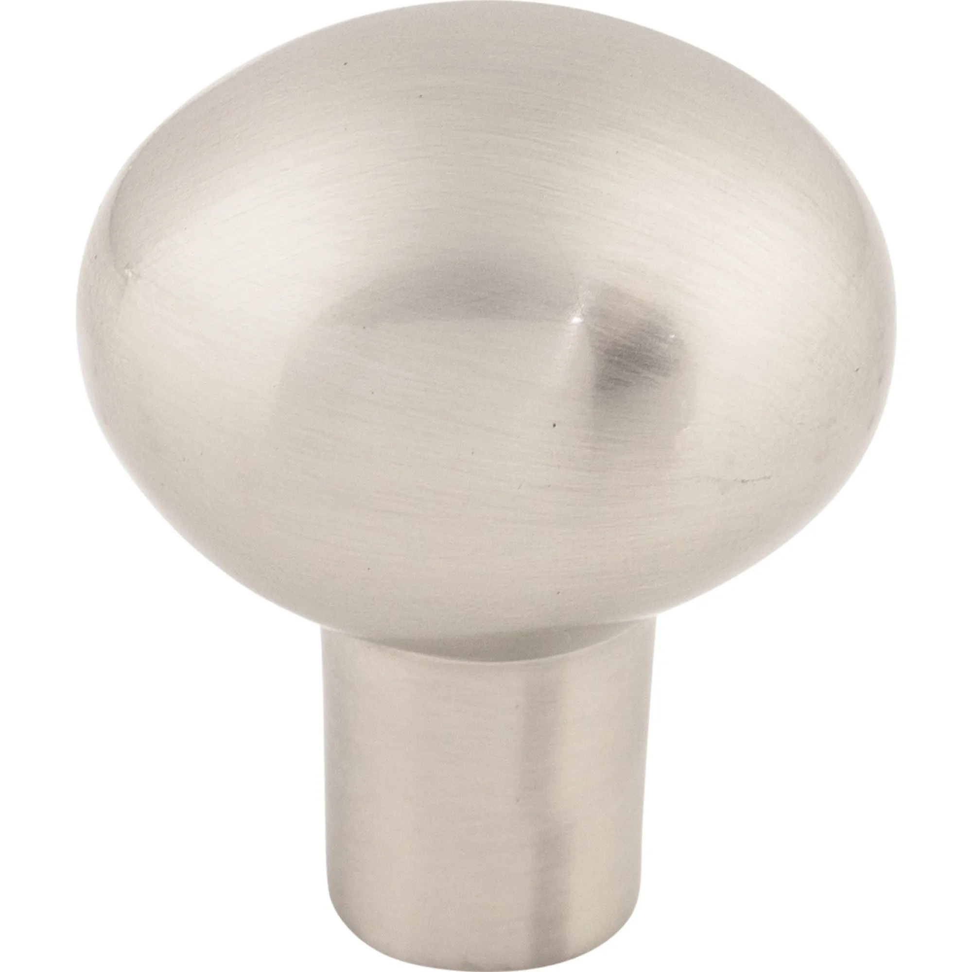 Aspen II Small Egg Knob
