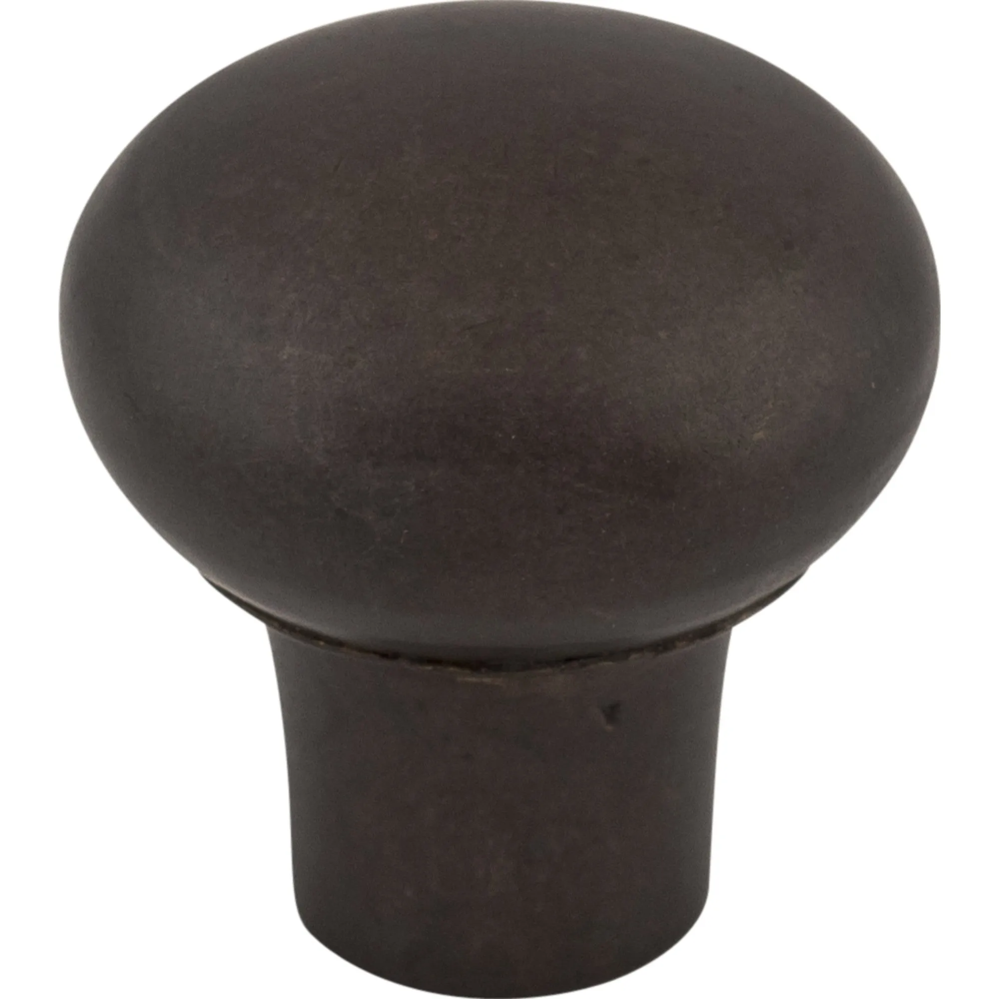Aspen Round Knob