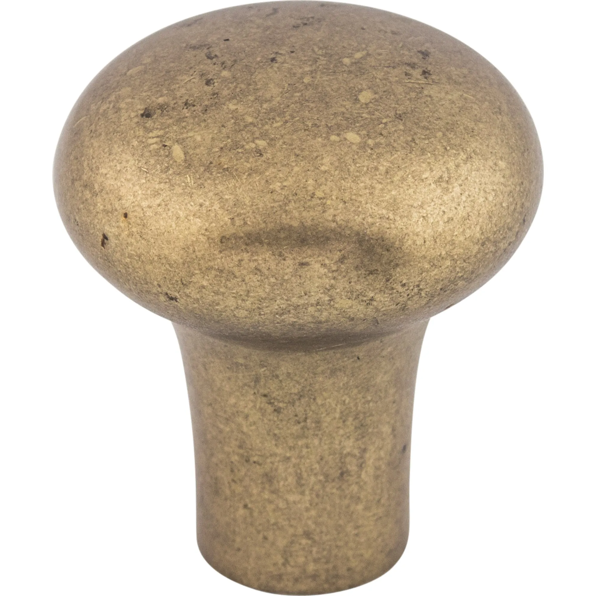 Aspen Round Knob