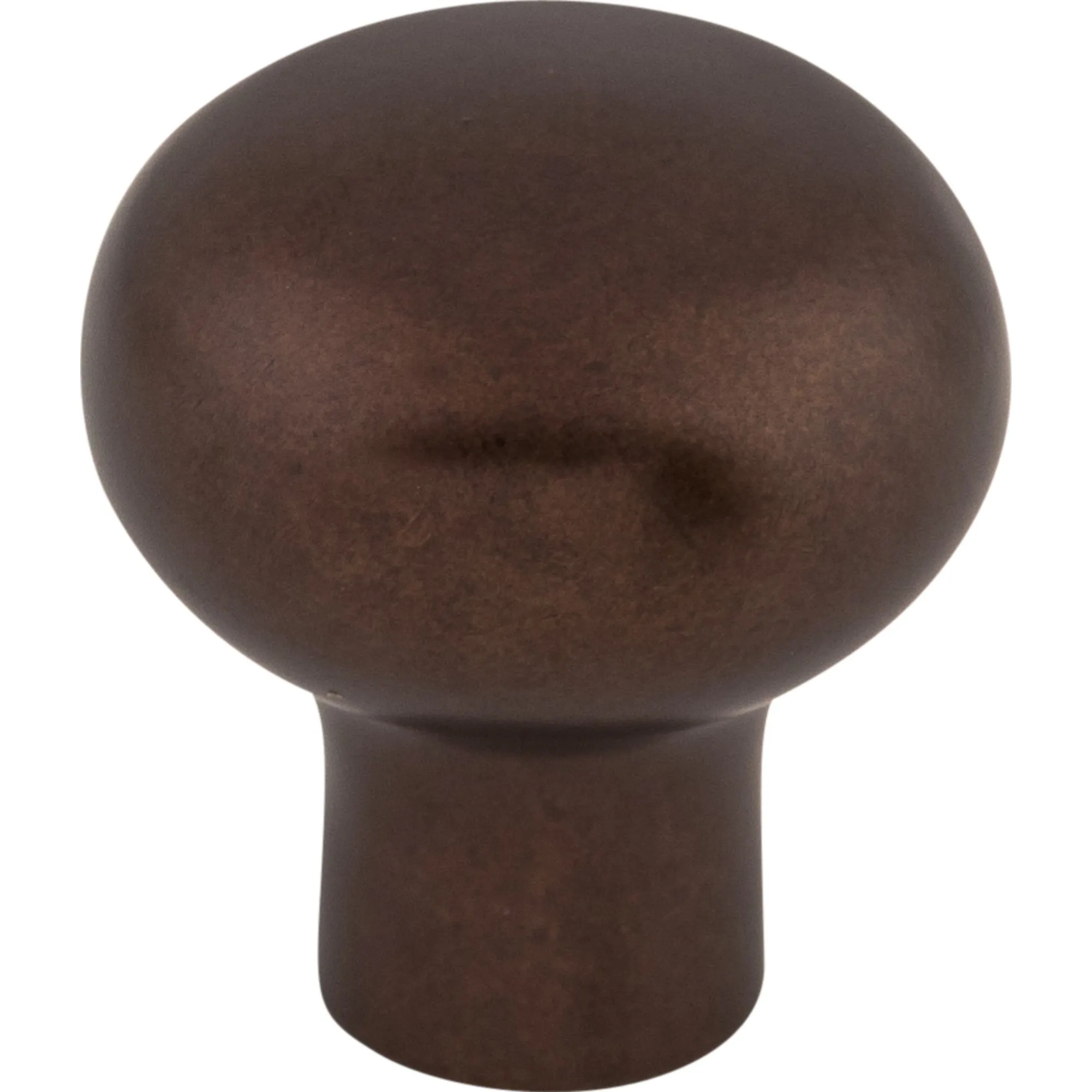 Aspen Round Knob