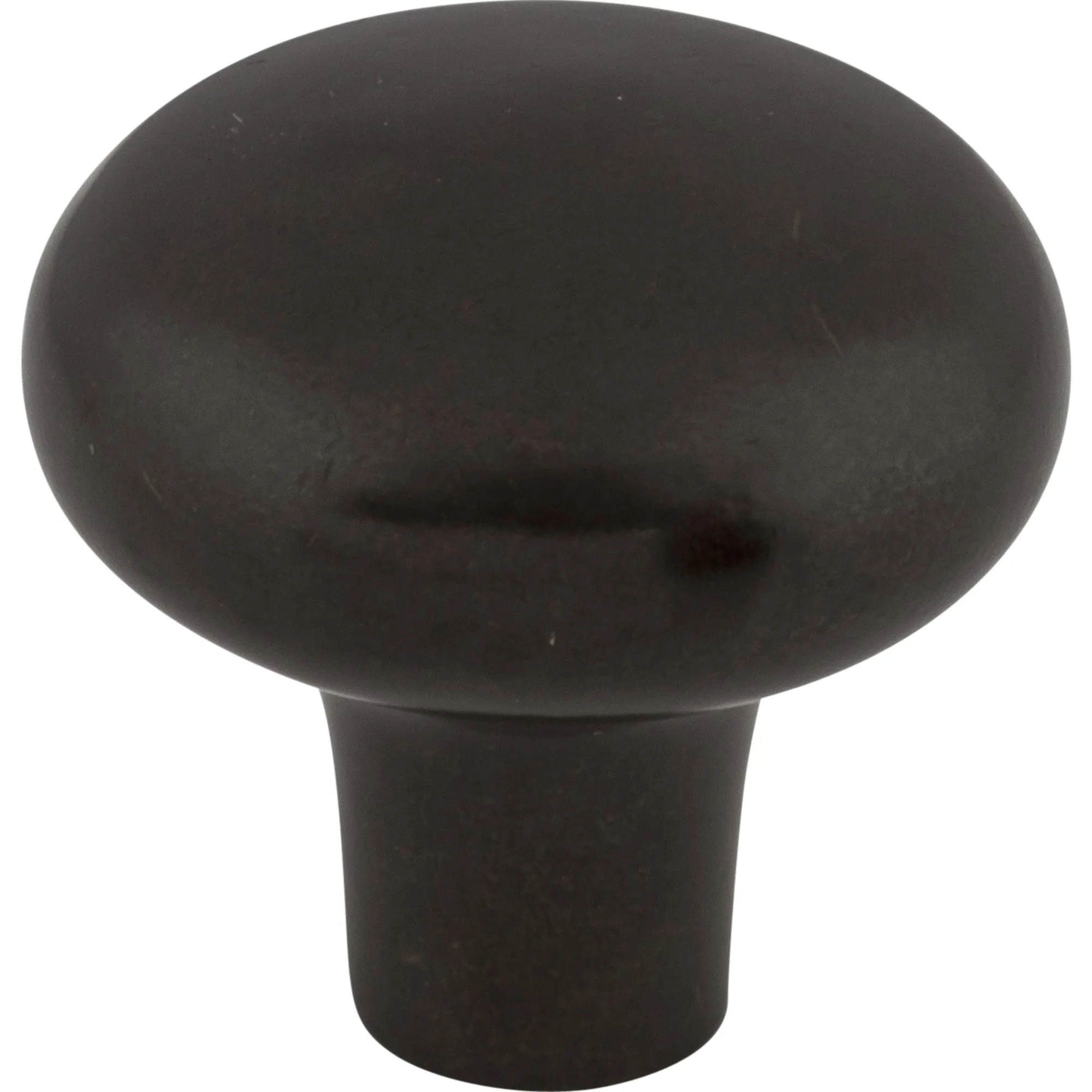 Aspen Round Knob