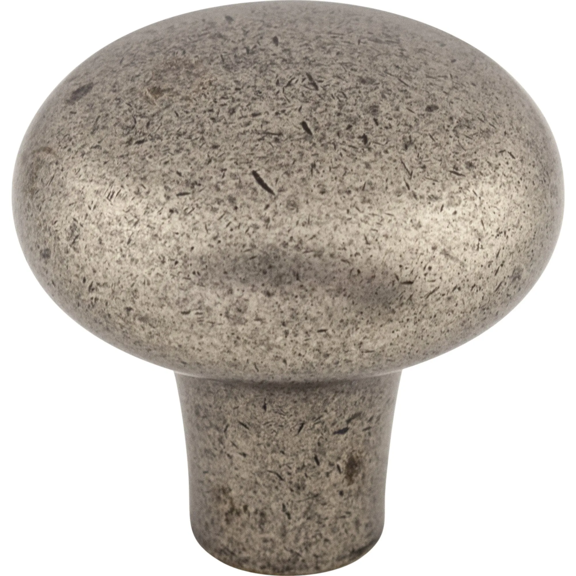 Aspen Round Knob