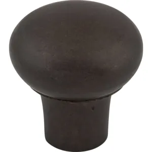 Aspen Round Knob