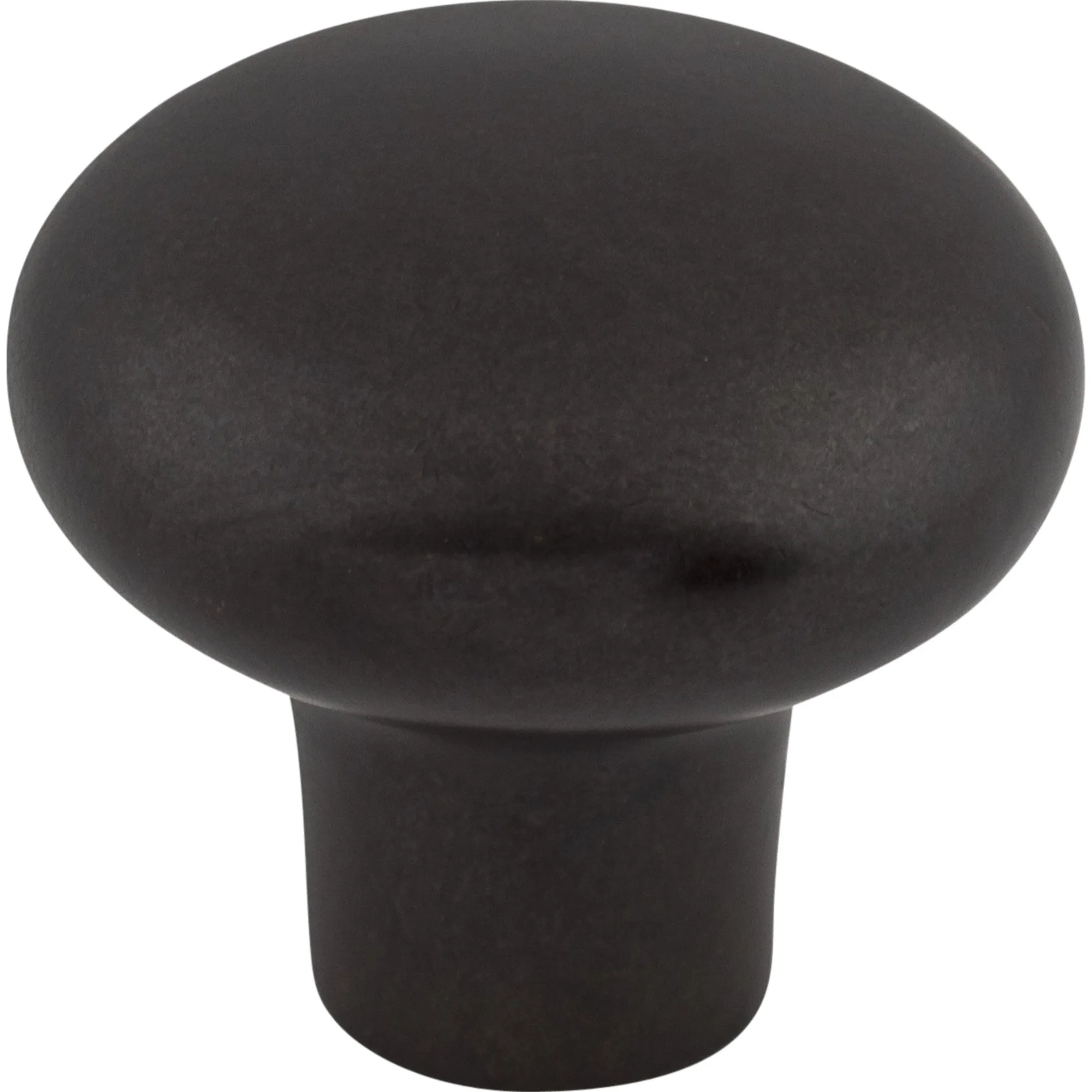 Aspen Round Knob