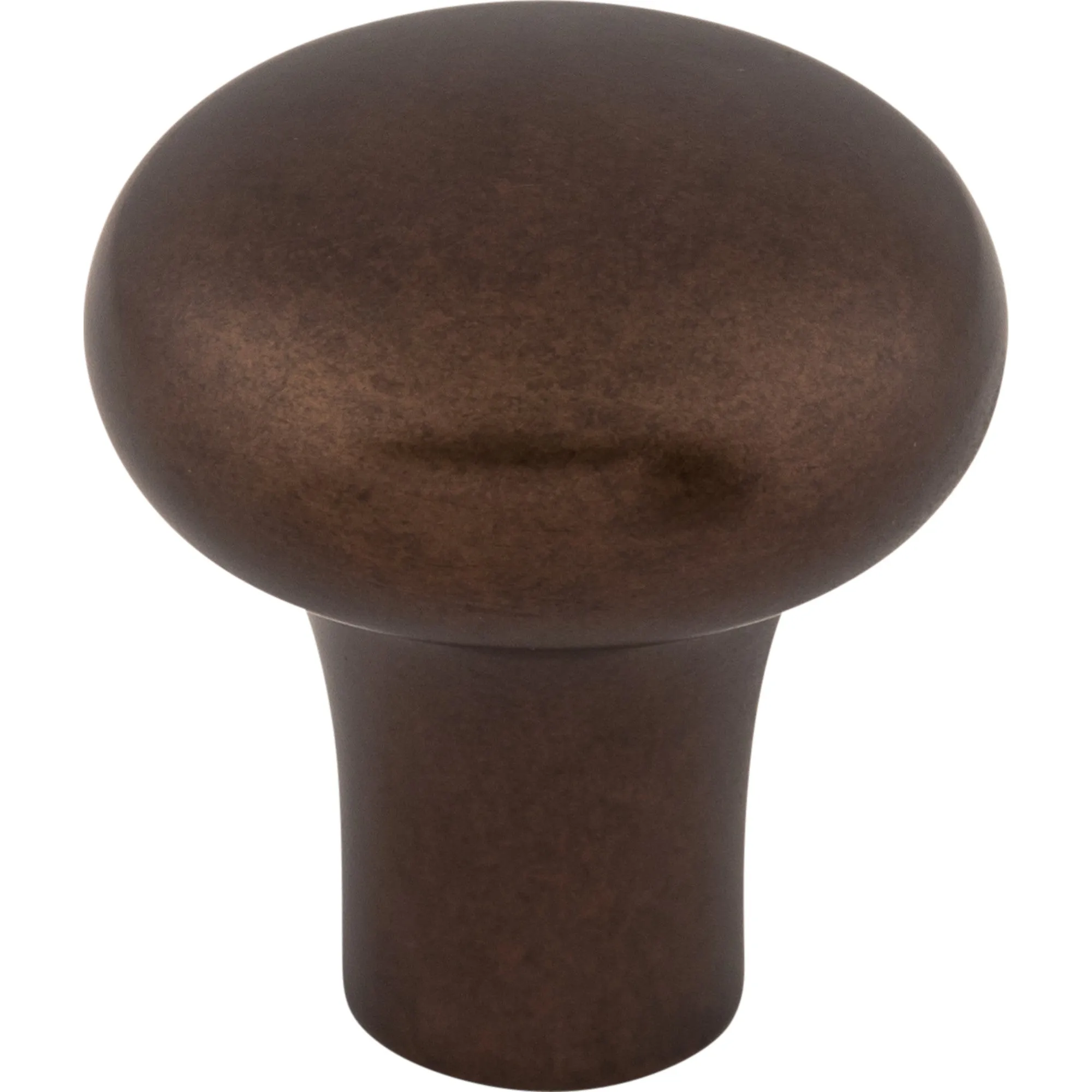 Aspen Round Knob