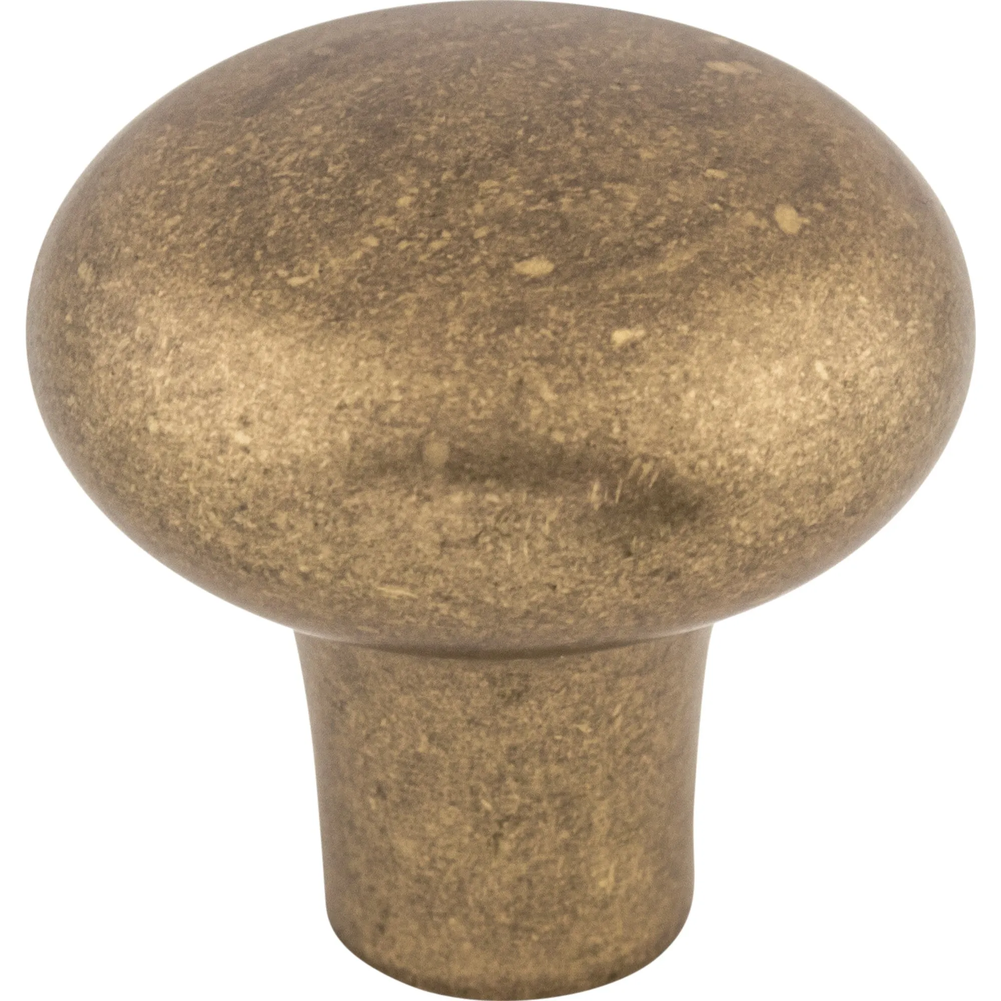 Aspen Round Knob