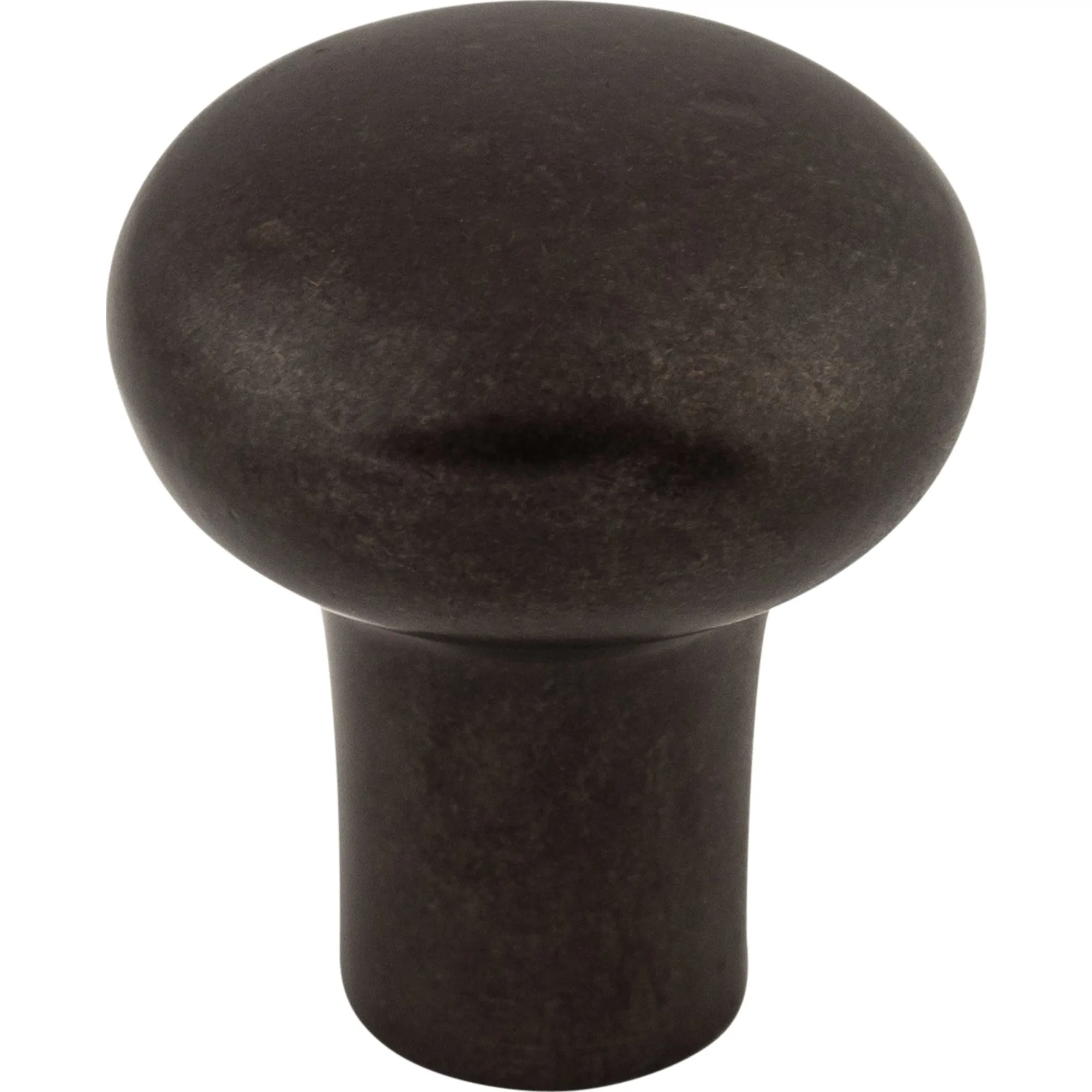 Aspen Round Knob